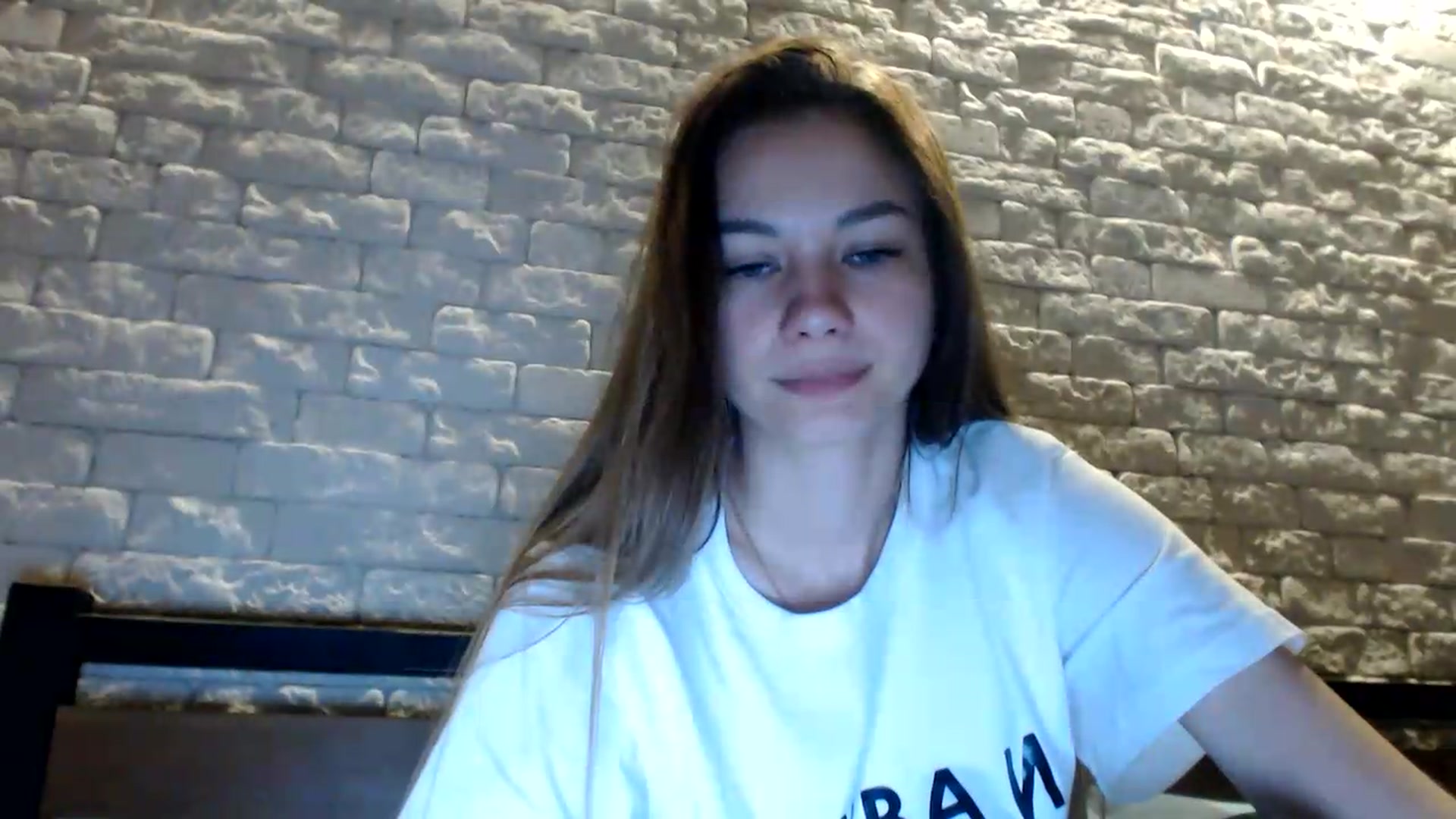 Gallery image thumbnail from Lovely_Nata's myfreecams stream on, 06/13/2026, 22:14 image 12 of 20