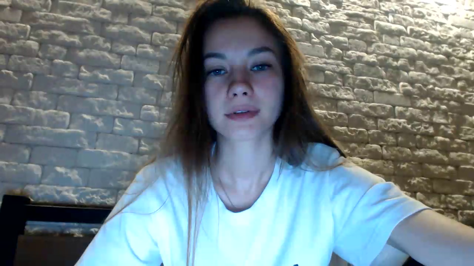 Gallery image thumbnail from Lovely_Nata's myfreecams stream on, 06/13/2026, 22:14 image 2 of 20