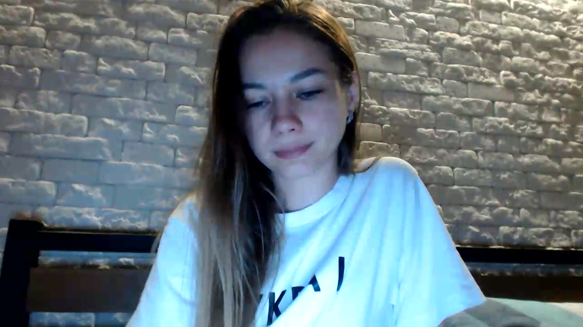 Gallery image thumbnail from Lovely_Nata's myfreecams stream on, 06/13/2026, 22:14 image 20 of 20