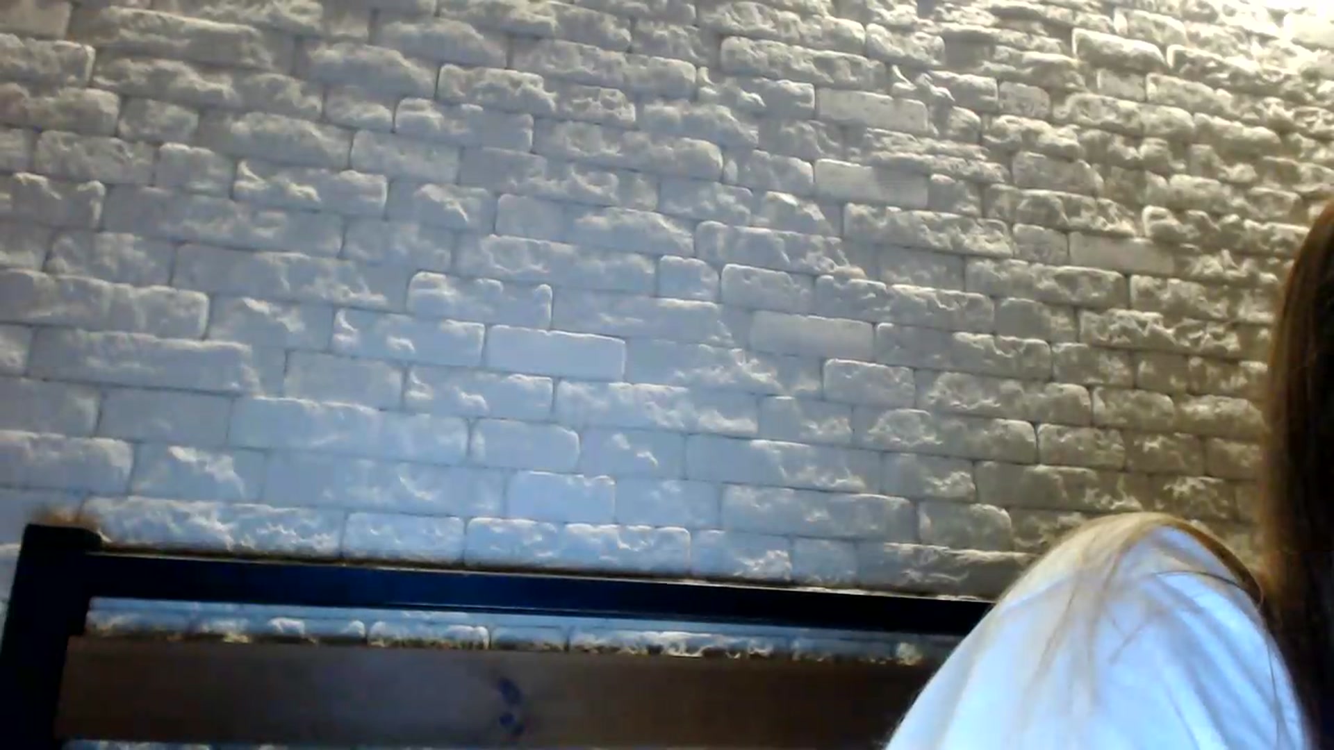 Gallery image thumbnail from Lovely_Nata's myfreecams stream on, 06/13/2026, 22:14 image 18 of 20