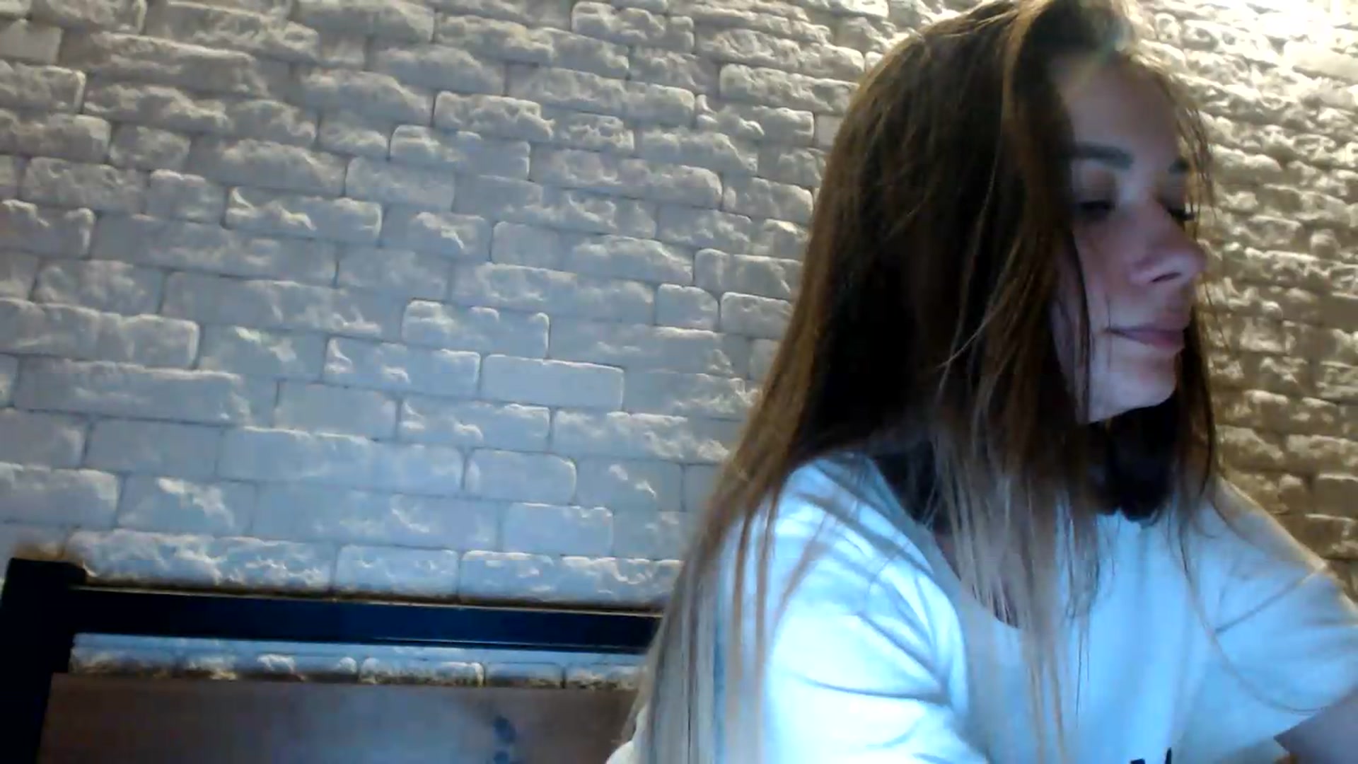 Gallery image thumbnail from Lovely_Nata's myfreecams stream on, 06/13/2026, 22:14 image 5 of 20