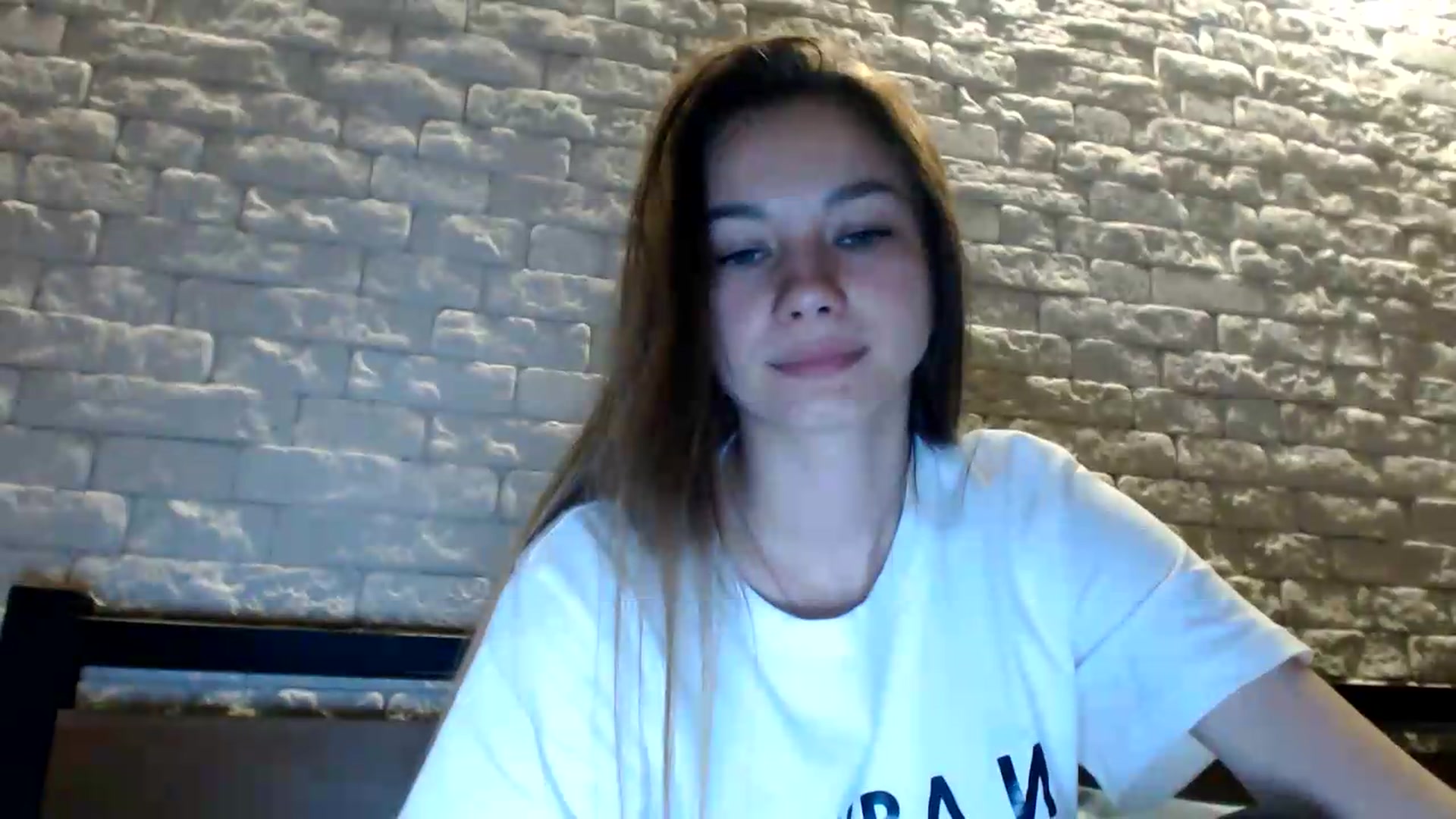 Gallery image thumbnail from Lovely_Nata's myfreecams stream on, 06/13/2026, 22:14 image 8 of 20