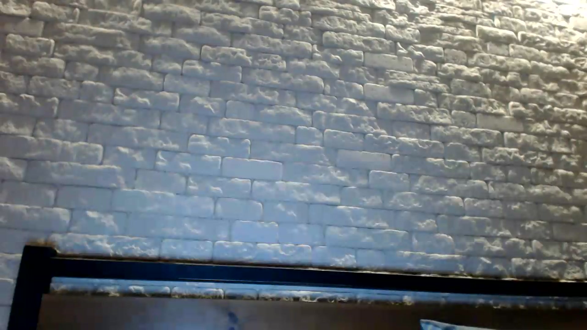 Gallery image thumbnail from Lovely_Nata's myfreecams stream on, 06/13/2026, 22:14 image 16 of 20