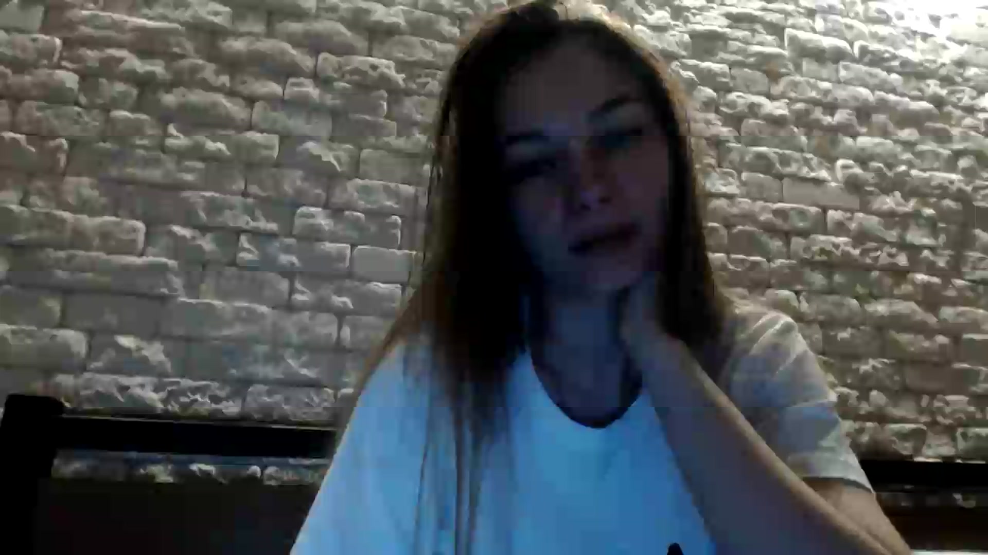 Gallery image thumbnail from Lovely_Nata's myfreecams stream on, 06/13/2026, 22:14 image 4 of 20