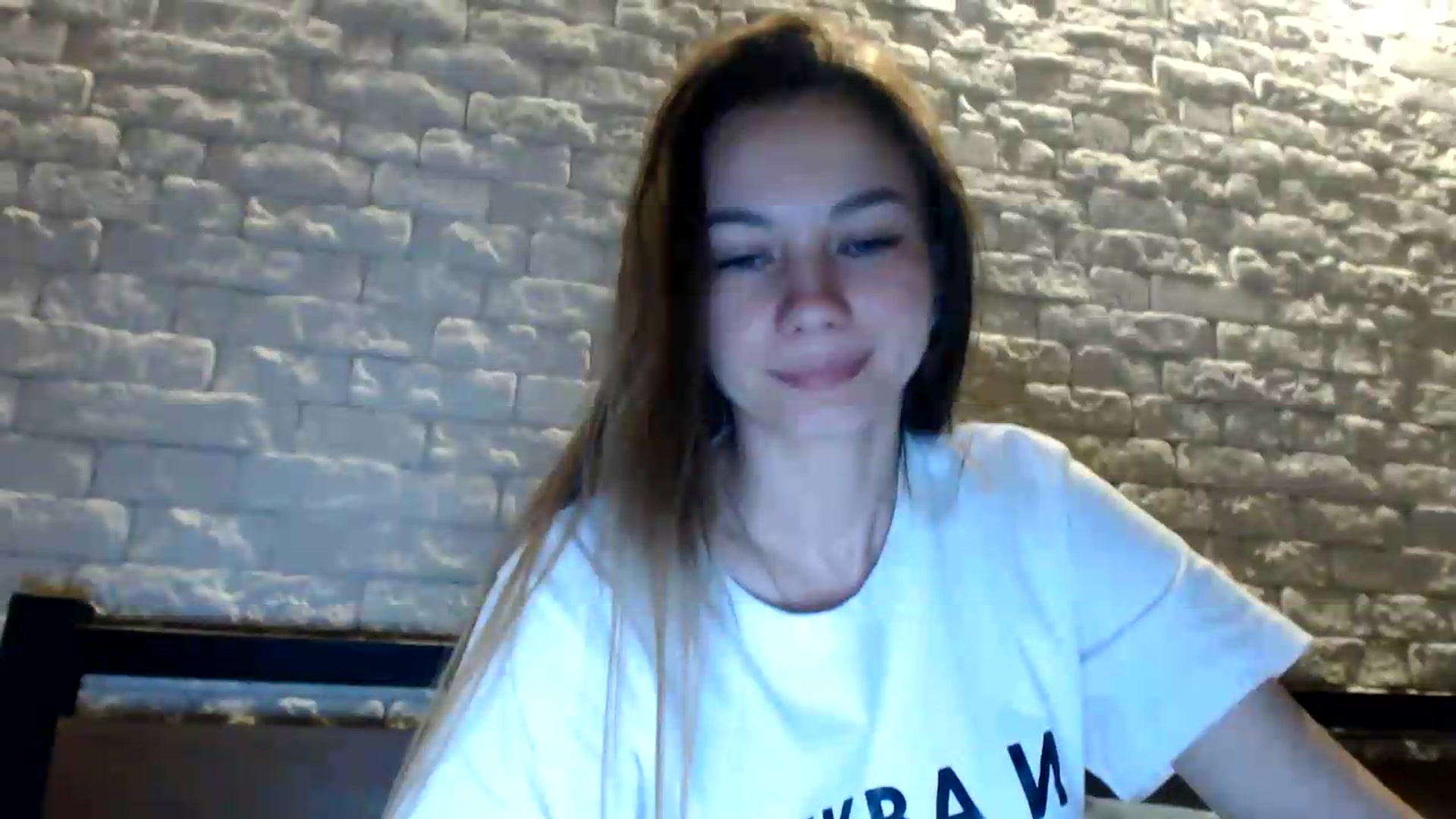 Gallery image thumbnail from Lovely_Nata's myfreecams stream on, 06/13/2026, 22:14 image 7 of 20