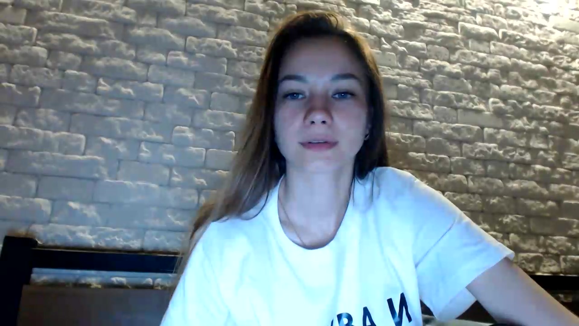 Gallery image thumbnail from Lovely_Nata's myfreecams stream on, 06/13/2026, 22:14 image 9 of 20