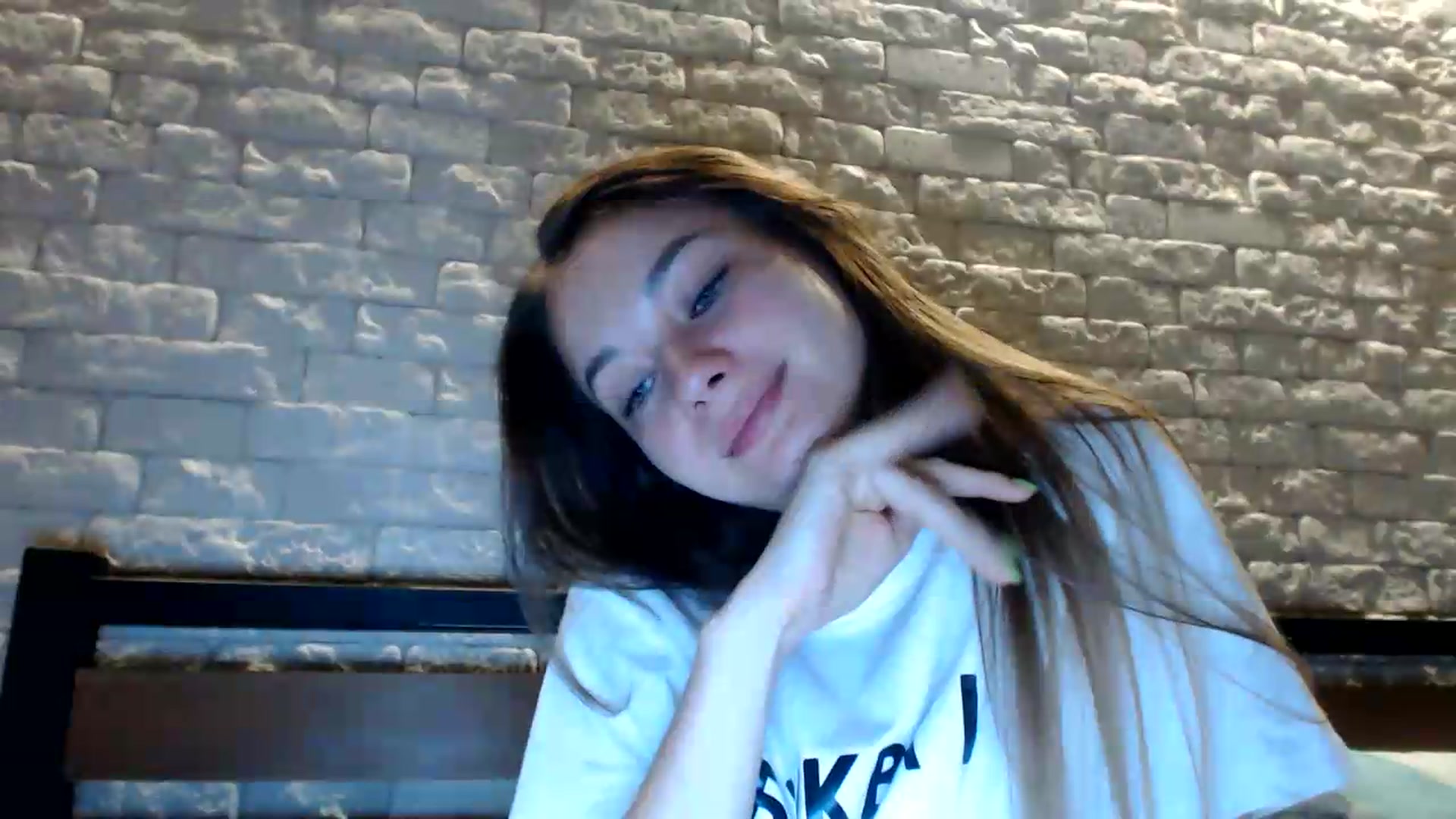 Gallery image thumbnail from Lovely_Nata's myfreecams stream on, 06/13/2026, 22:32 image 9 of 20