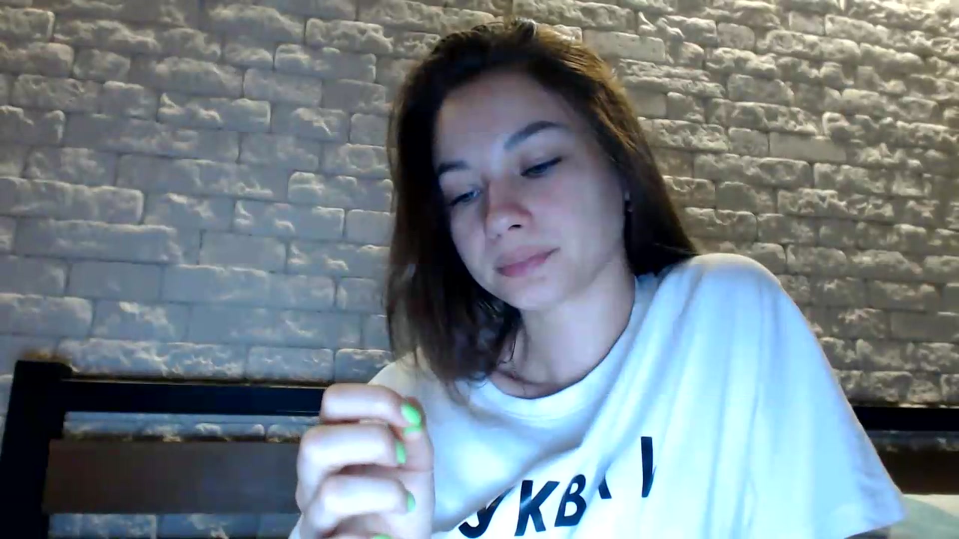 Gallery image thumbnail from Lovely_Nata's myfreecams stream on, 06/13/2026, 22:32 image 15 of 20