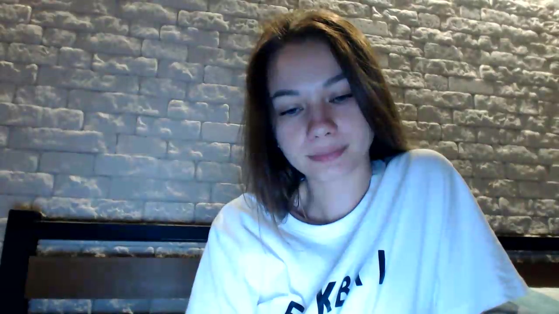 Gallery image thumbnail from Lovely_Nata's myfreecams stream on, 06/13/2026, 22:32 image 13 of 20