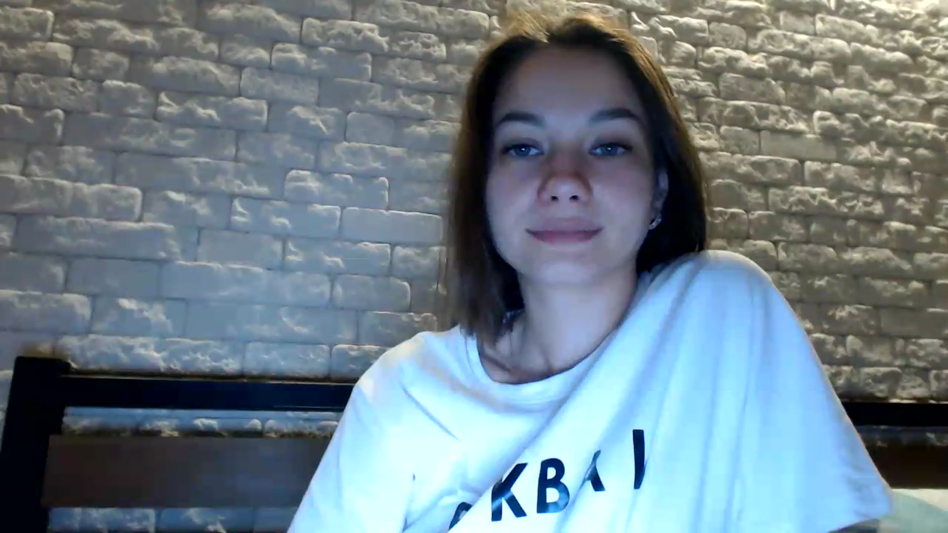 Gallery image thumbnail from Lovely_Nata's myfreecams stream on, 06/13/2026, 22:32 image 10 of 20