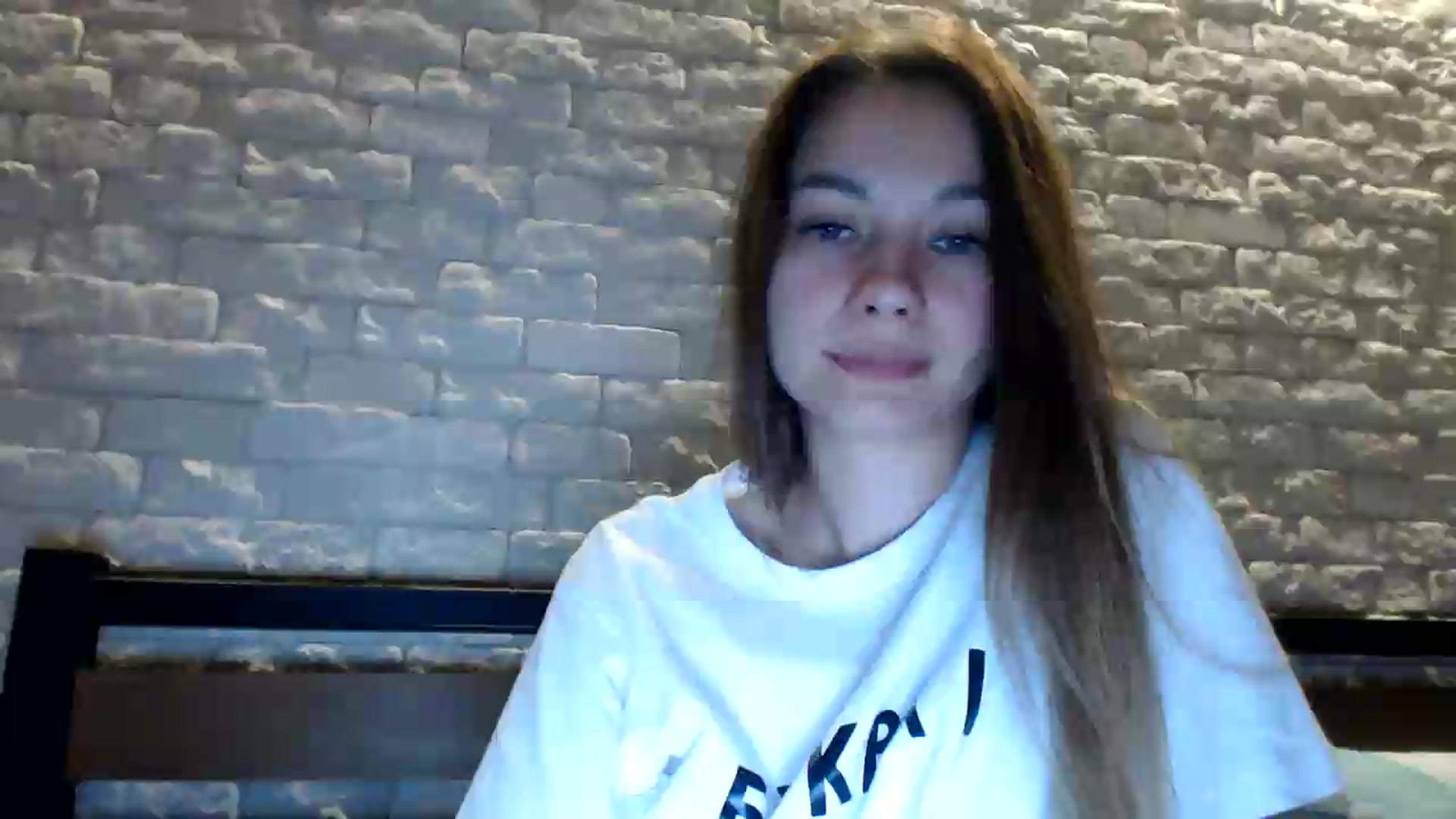 Gallery image thumbnail from Lovely_Nata's myfreecams stream on, 06/13/2026, 22:32 image 4 of 20