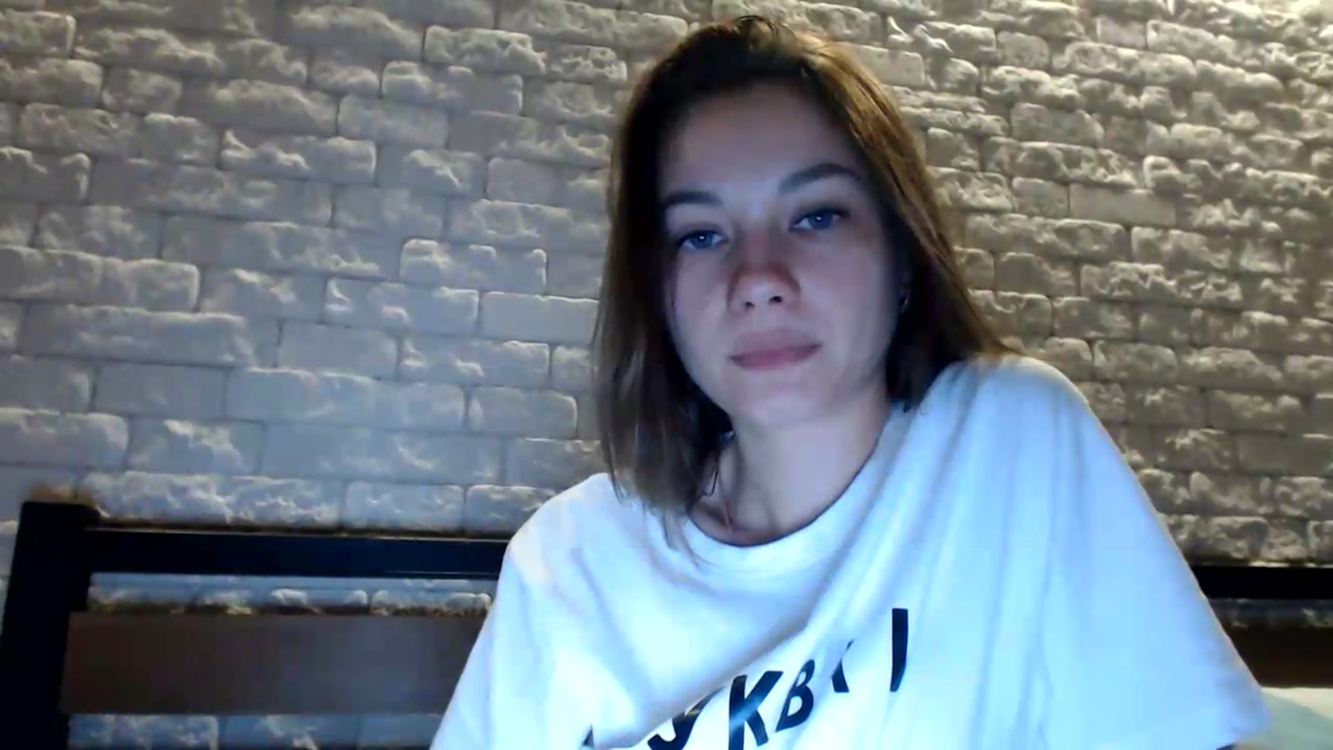 Gallery image thumbnail from Lovely_Nata's myfreecams stream on, 06/13/2026, 22:32 image 18 of 20