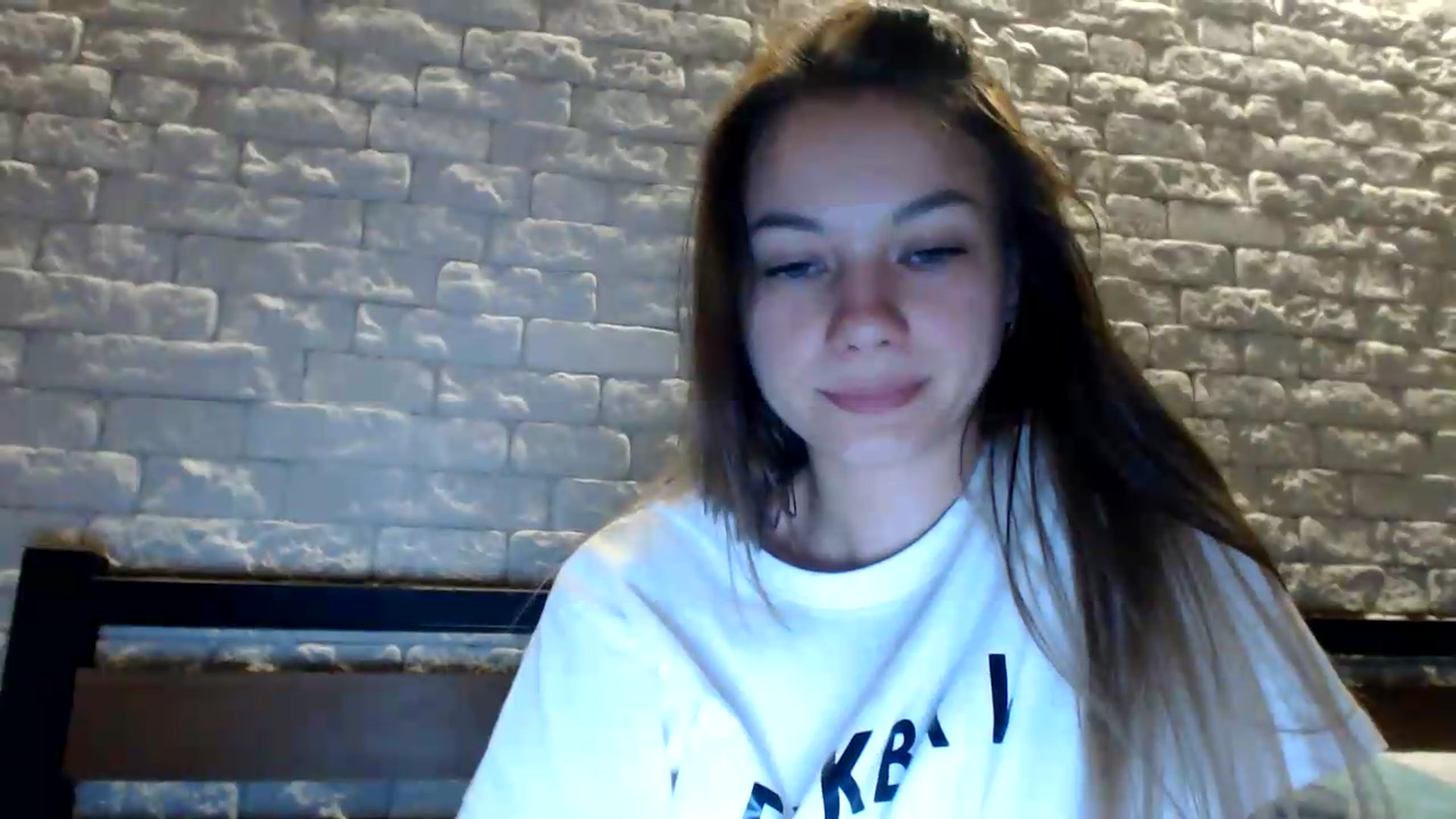 Gallery image thumbnail from Lovely_Nata's myfreecams stream on, 06/13/2026, 22:32 image 8 of 20
