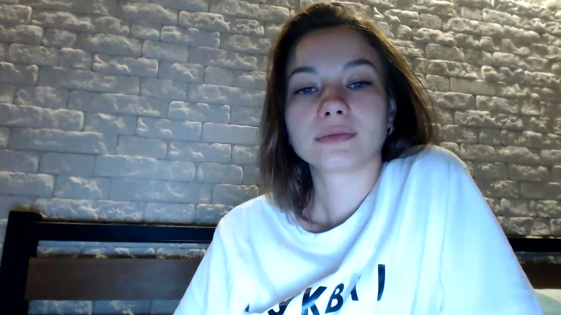 Gallery image thumbnail from Lovely_Nata's myfreecams stream on, 06/13/2026, 22:32 image 16 of 20