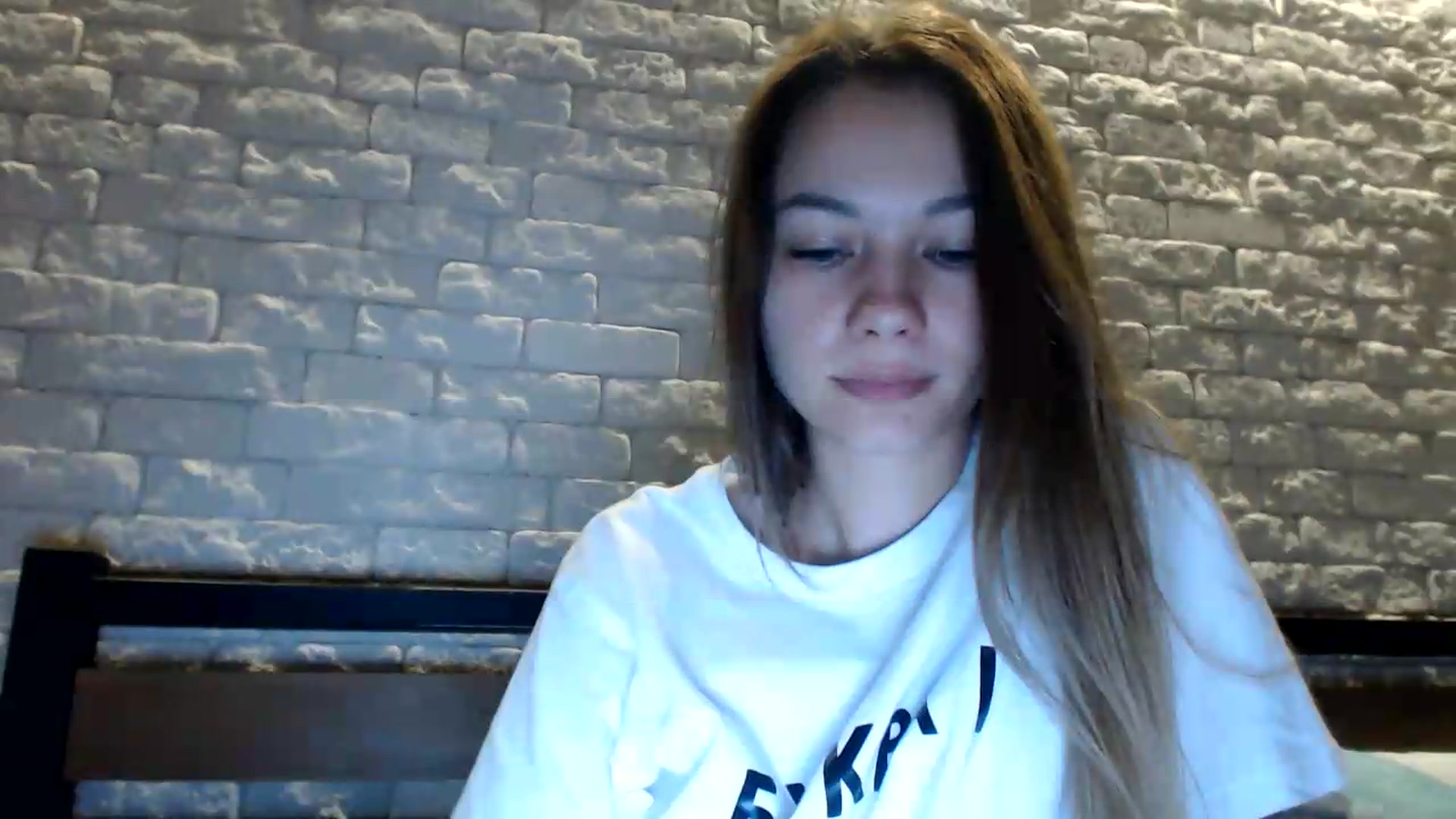 Gallery image thumbnail from Lovely_Nata's myfreecams stream on, 06/13/2026, 22:32 image 3 of 20