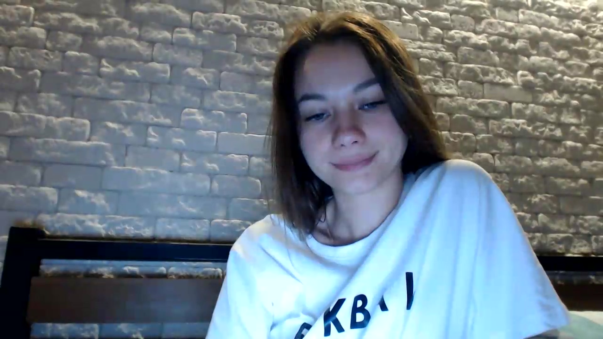 Gallery image thumbnail from Lovely_Nata's myfreecams stream on, 06/13/2026, 22:32 image 12 of 20
