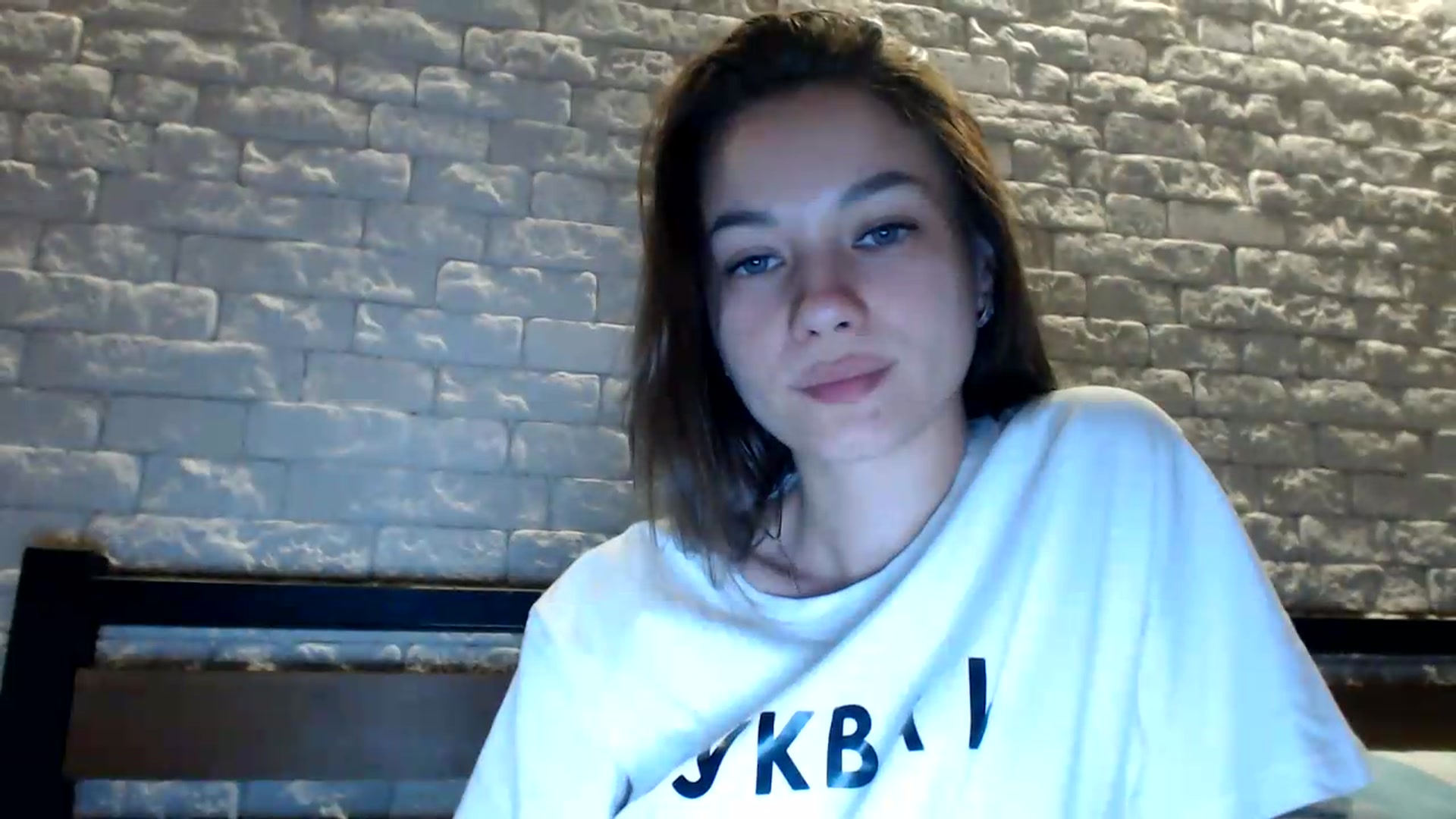 Gallery image thumbnail from Lovely_Nata's myfreecams stream on, 06/13/2026, 22:32 image 14 of 20