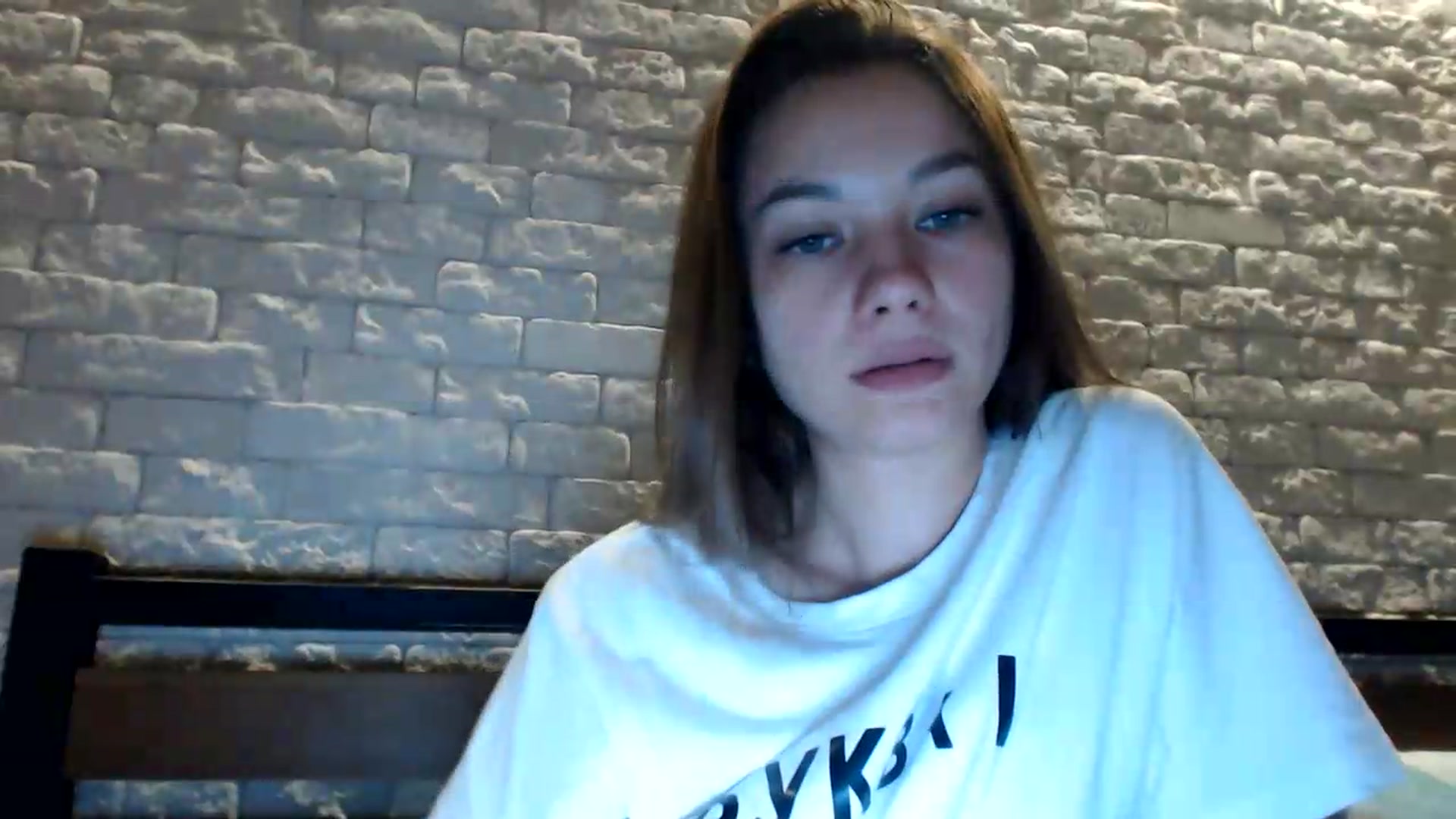 Gallery image thumbnail from Lovely_Nata's myfreecams stream on, 06/13/2026, 22:32 image 20 of 20