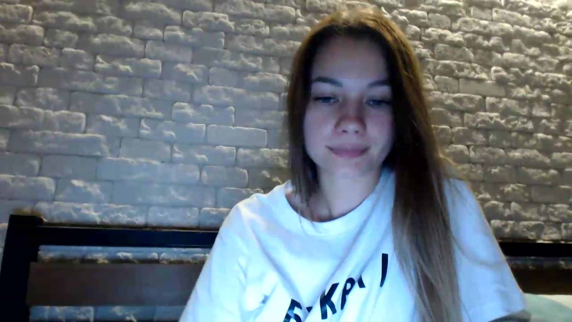 Gallery image thumbnail from Lovely_Nata's myfreecams stream on, 06/13/2026, 22:32 image 5 of 20