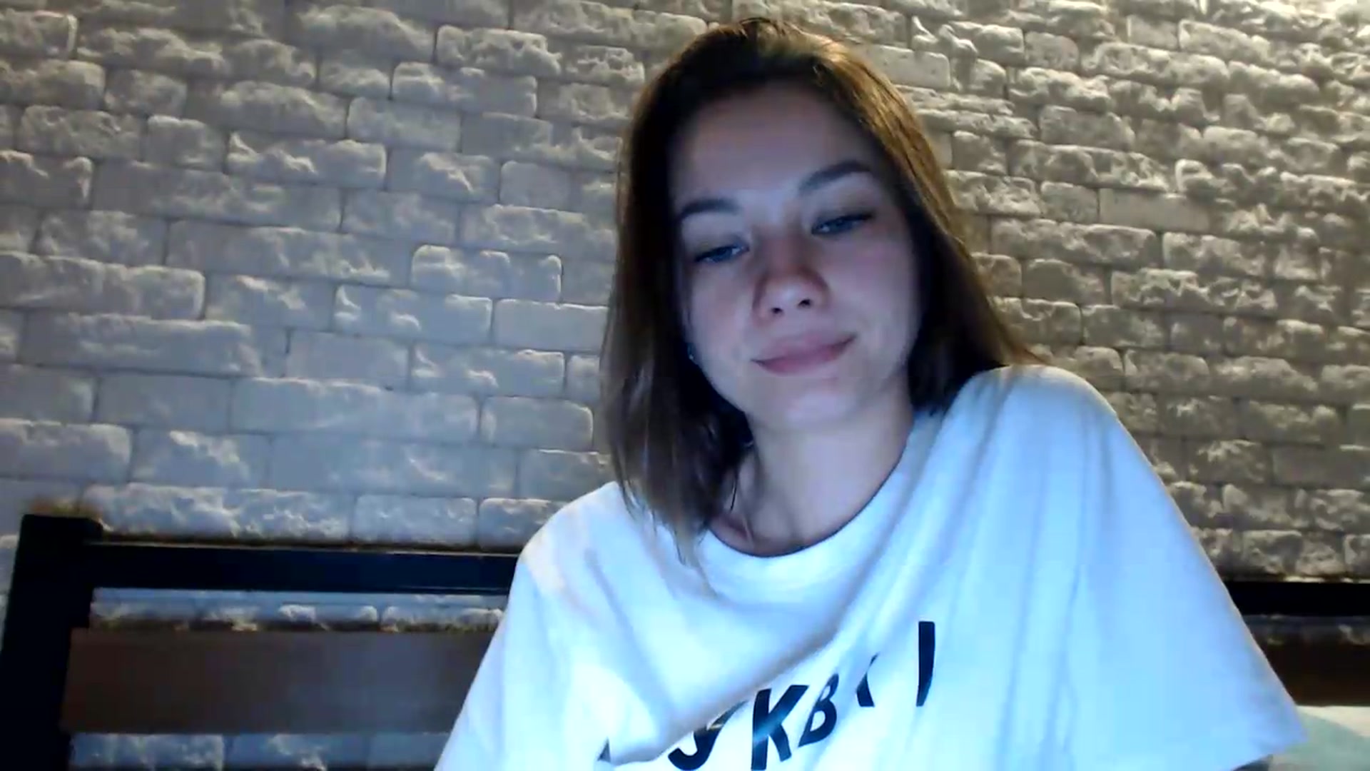 Gallery image thumbnail from Lovely_Nata's myfreecams stream on, 06/13/2026, 22:32 image 17 of 20