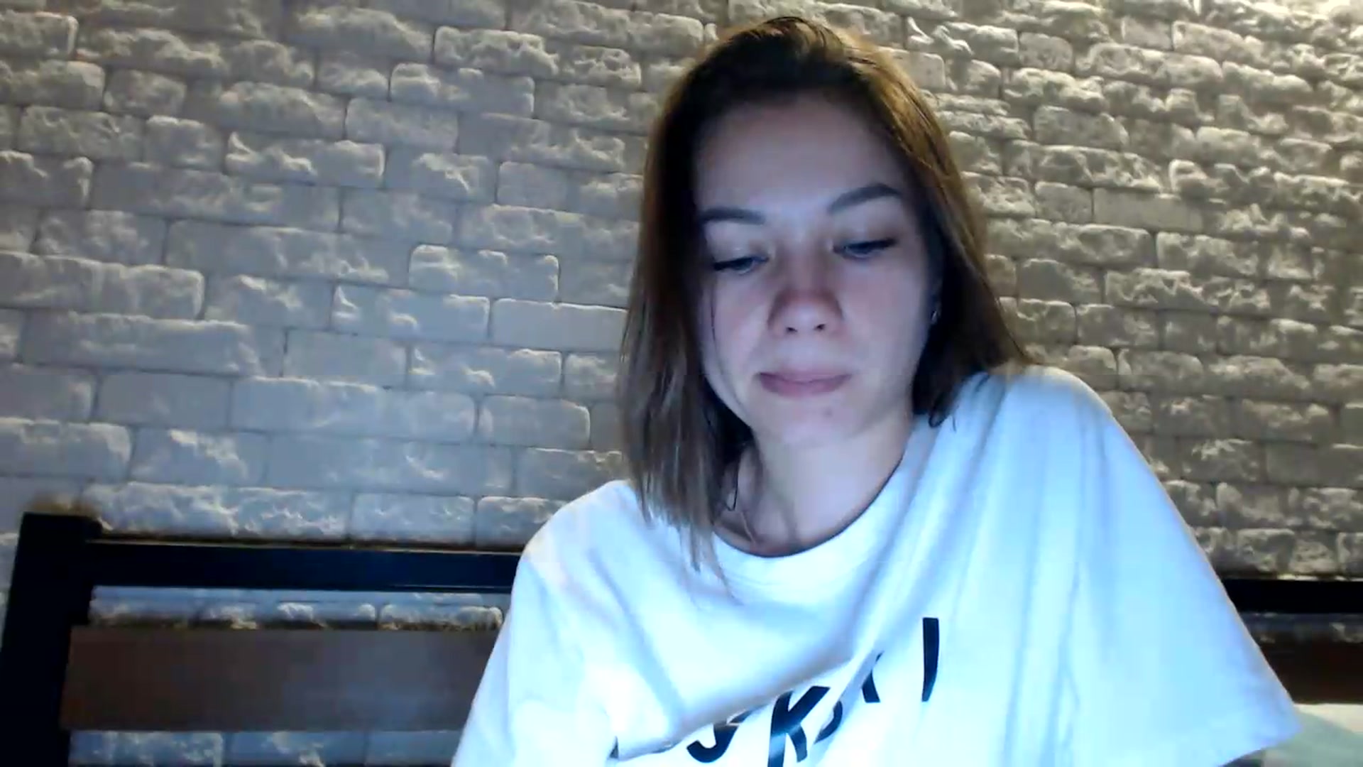 Gallery image thumbnail from Lovely_Nata's myfreecams stream on, 06/13/2026, 22:32 image 19 of 20