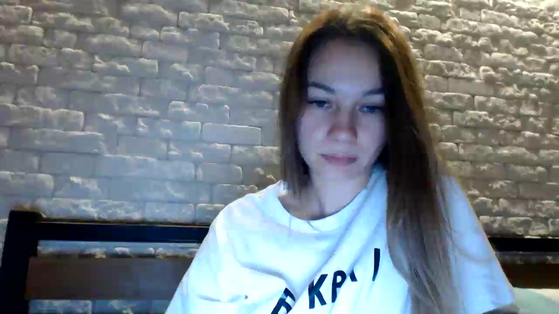 Gallery image thumbnail from Lovely_Nata's myfreecams stream on, 06/13/2026, 22:32 image 1 of 20