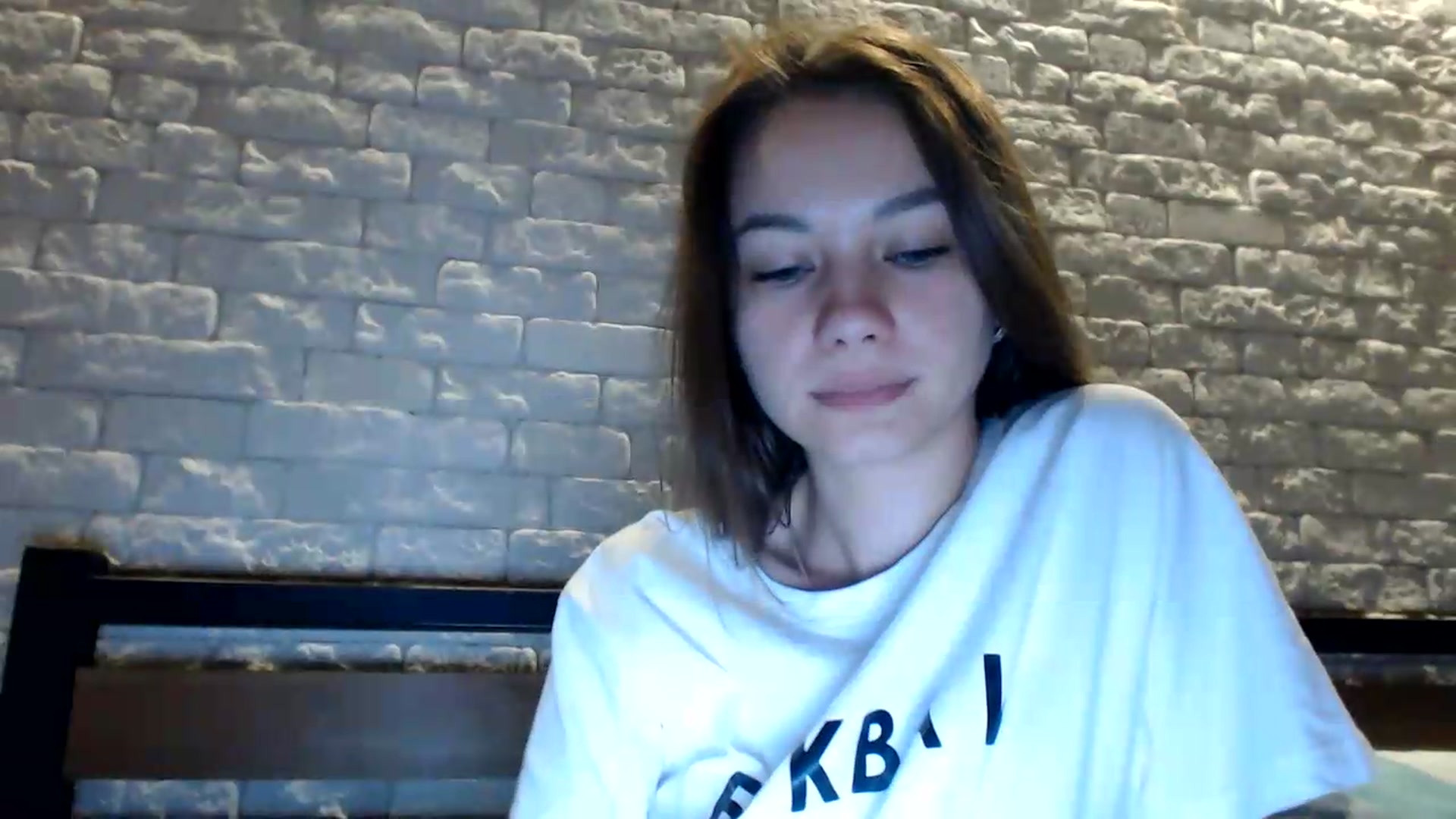 Gallery image thumbnail from Lovely_Nata's myfreecams stream on, 06/13/2026, 22:32 image 11 of 20