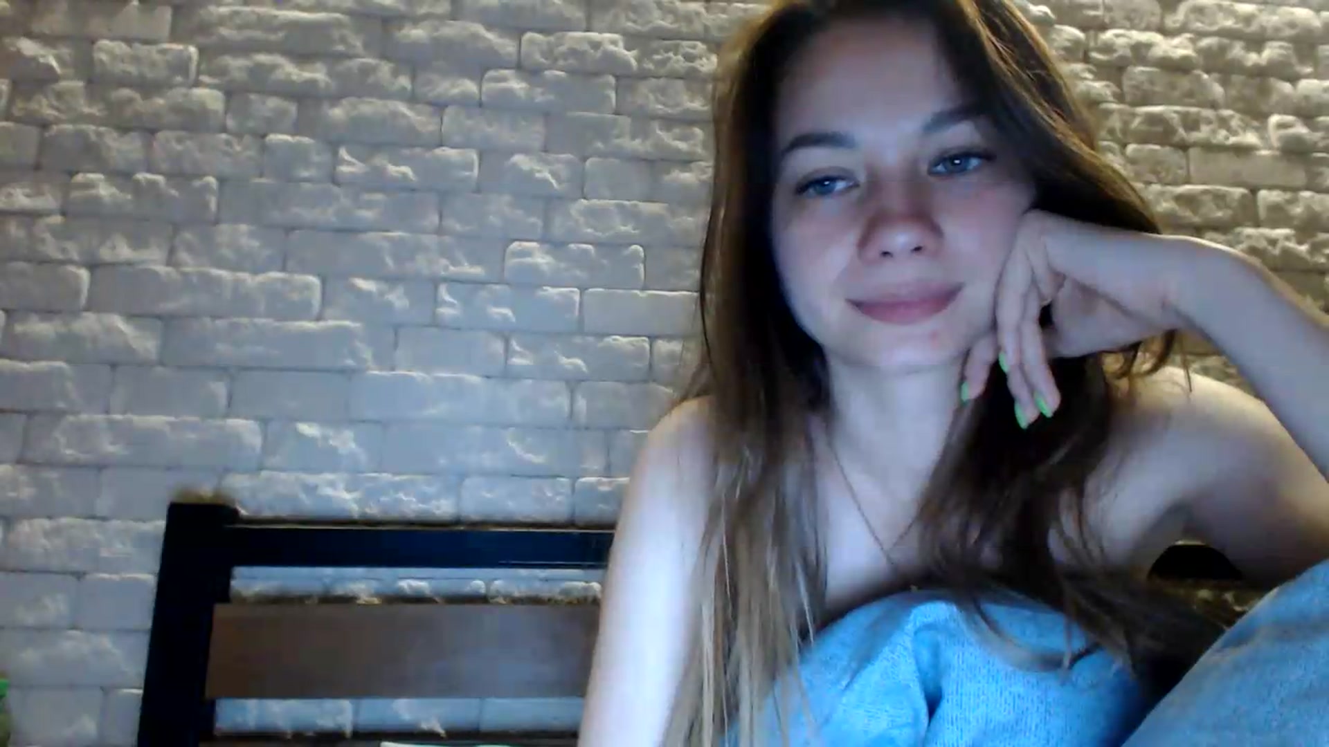 Gallery image thumbnail from Lovely_Nata's myfreecams stream on, 06/13/2026, 23:40 image 8 of 20