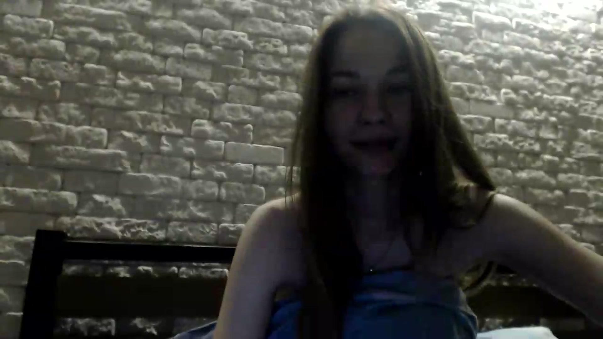 Gallery image thumbnail from Lovely_Nata's myfreecams stream on, 06/13/2026, 23:40 image 17 of 20