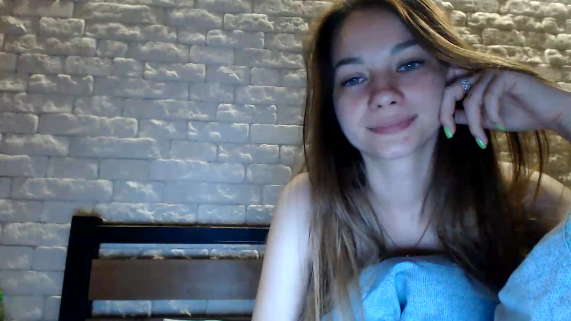 Gallery image thumbnail from Lovely_Nata's myfreecams stream on, 06/13/2026, 23:40 image 10 of 20