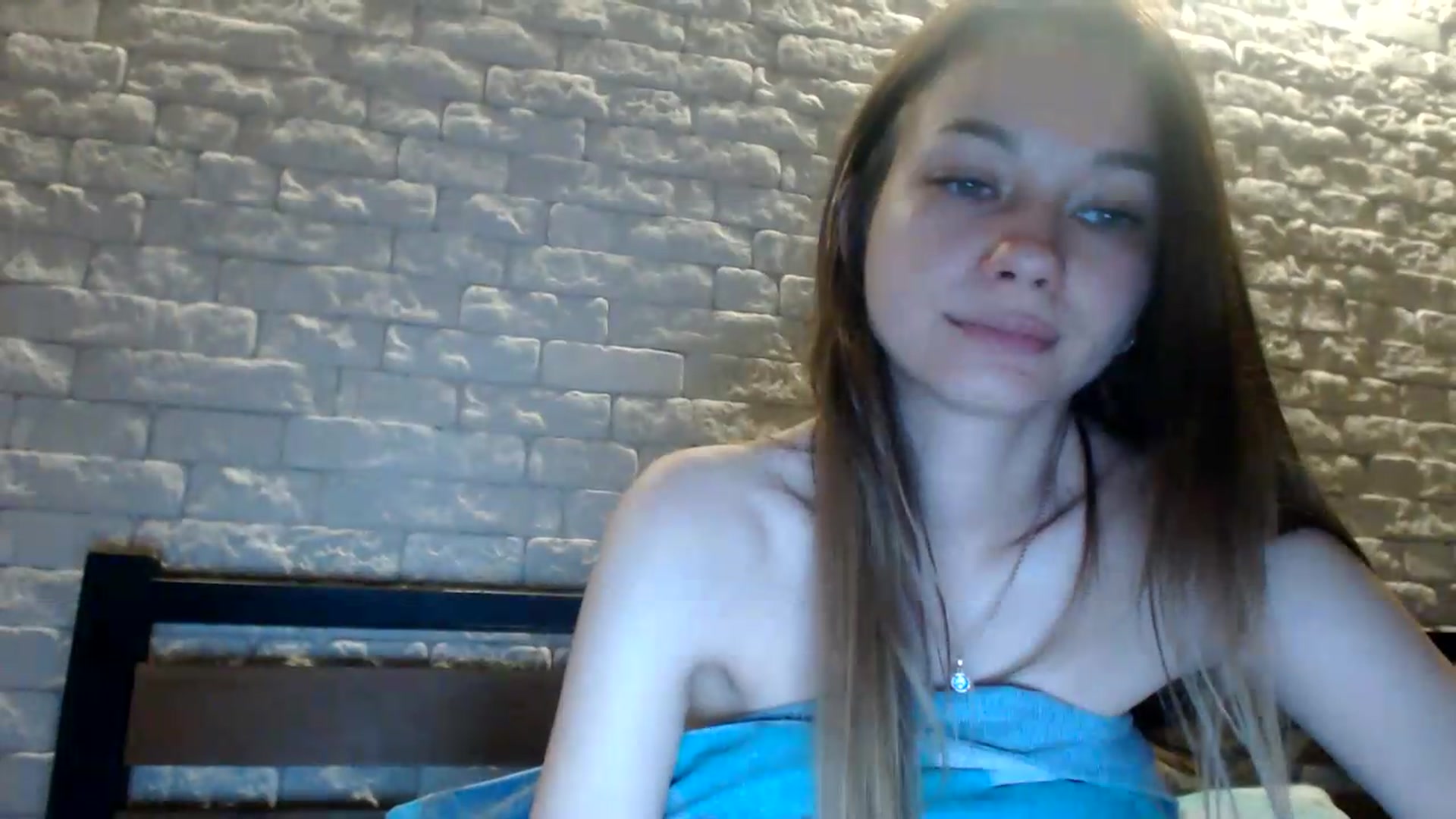 Gallery image thumbnail from Lovely_Nata's myfreecams stream on, 06/13/2026, 23:40 image 20 of 20