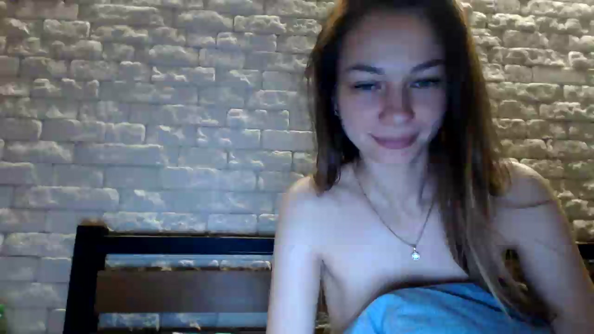 Gallery image thumbnail from Lovely_Nata's myfreecams stream on, 06/13/2026, 23:40 image 4 of 20