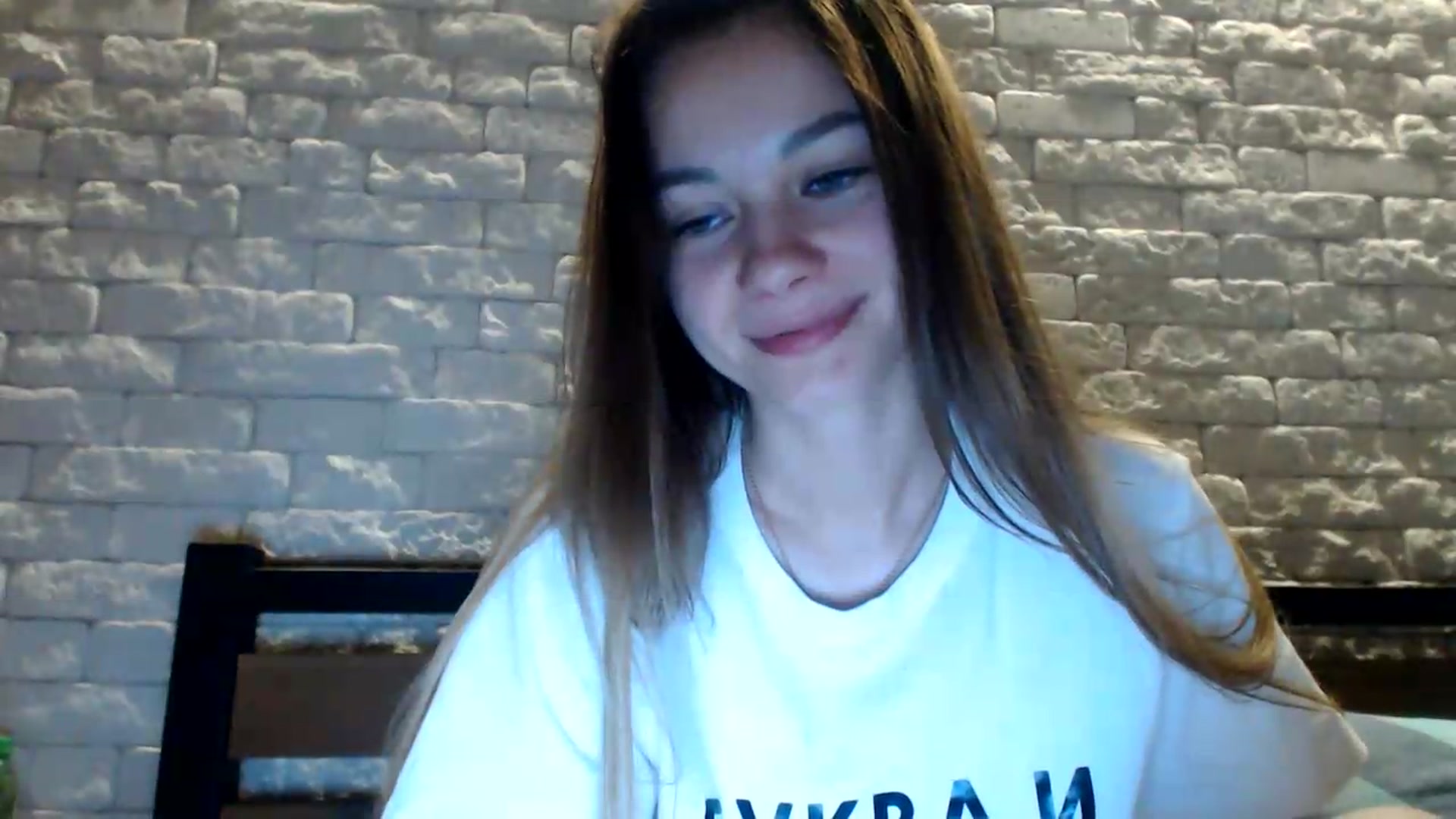 Gallery image thumbnail from Lovely_Nata's myfreecams stream on, 06/13/2026, 23:40 image 2 of 20