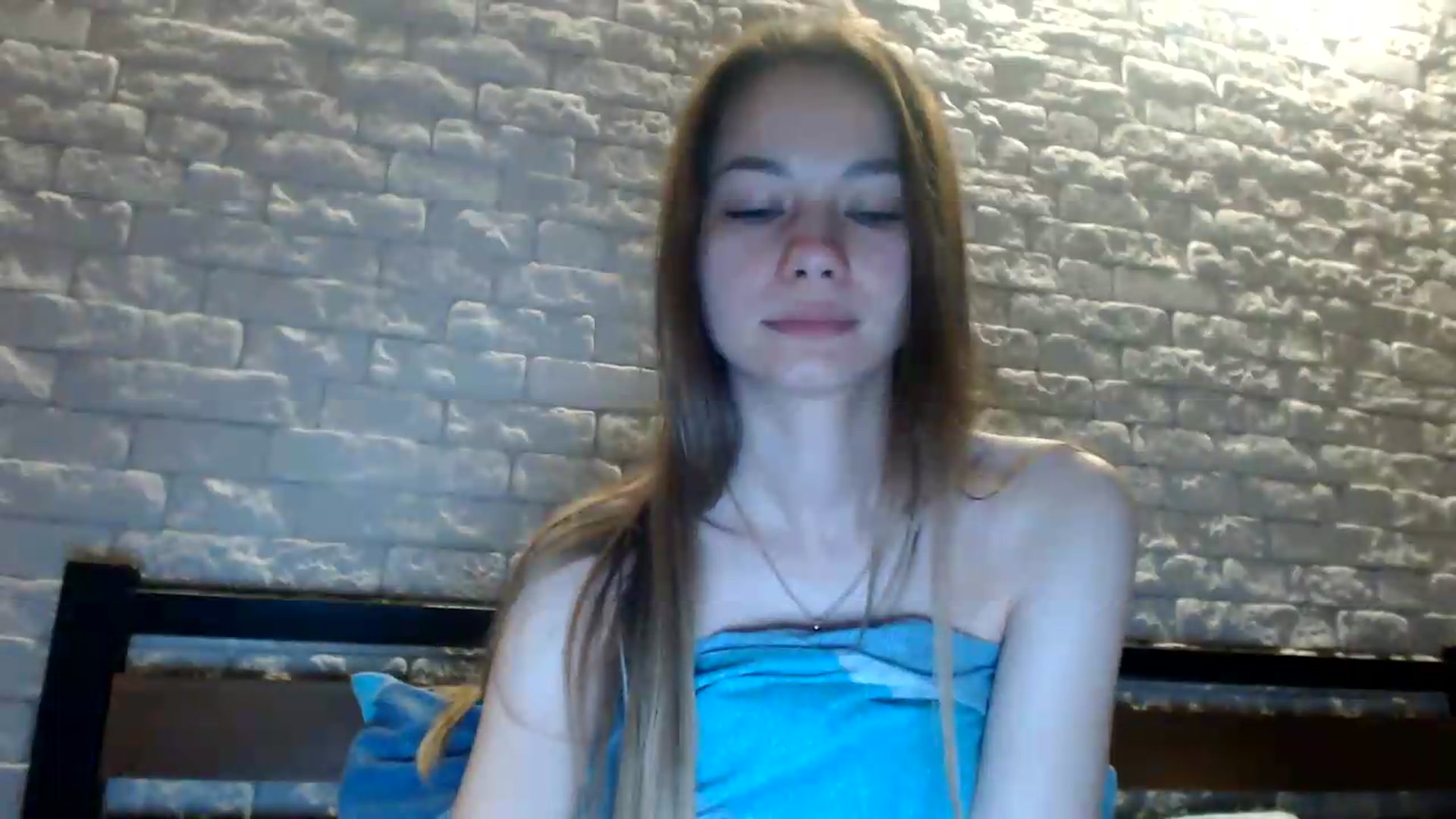 Gallery image thumbnail from Lovely_Nata's myfreecams stream on, 06/13/2026, 23:40 image 13 of 20