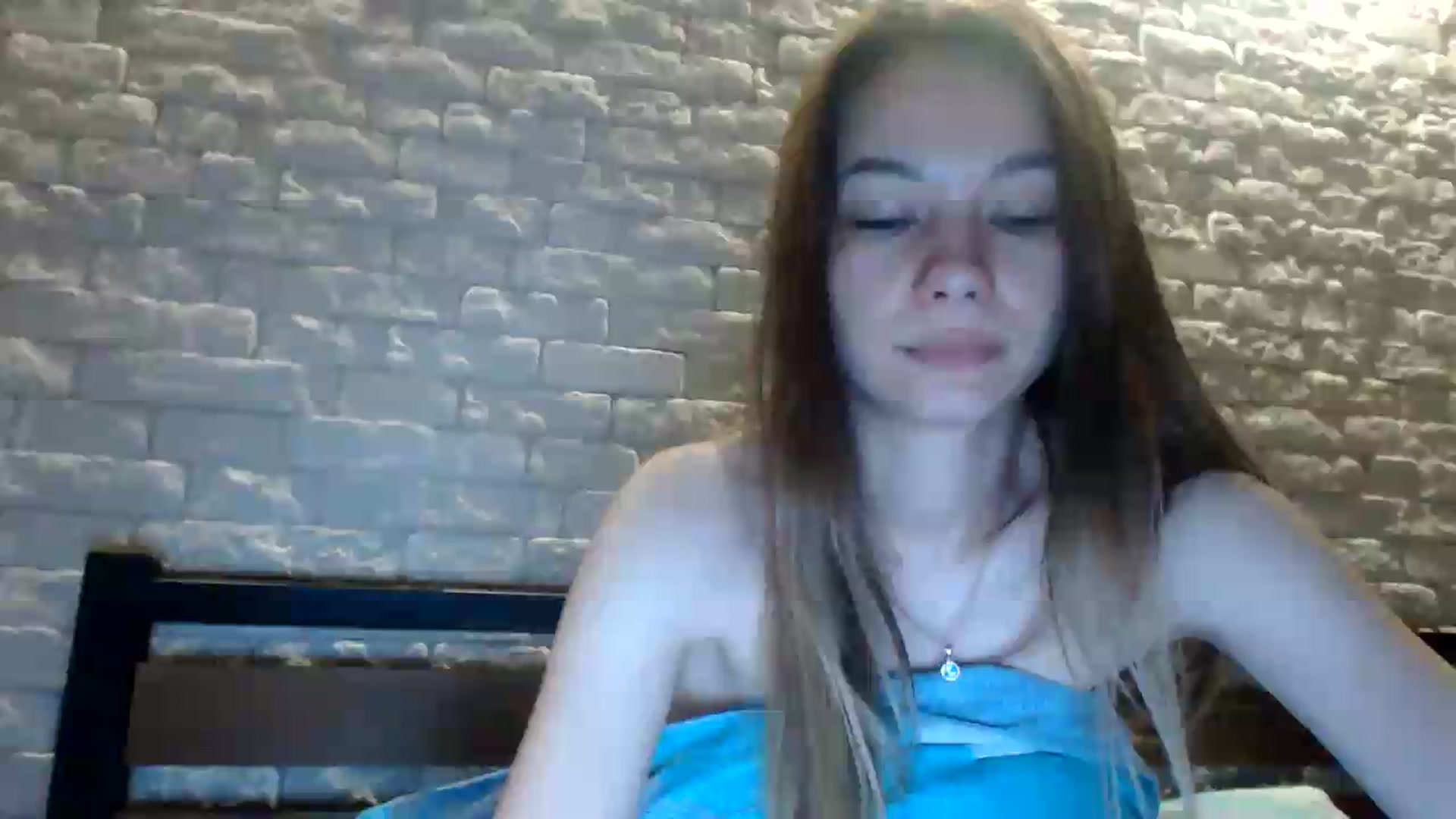 Gallery image thumbnail from Lovely_Nata's myfreecams stream on, 06/13/2026, 23:40 image 18 of 20