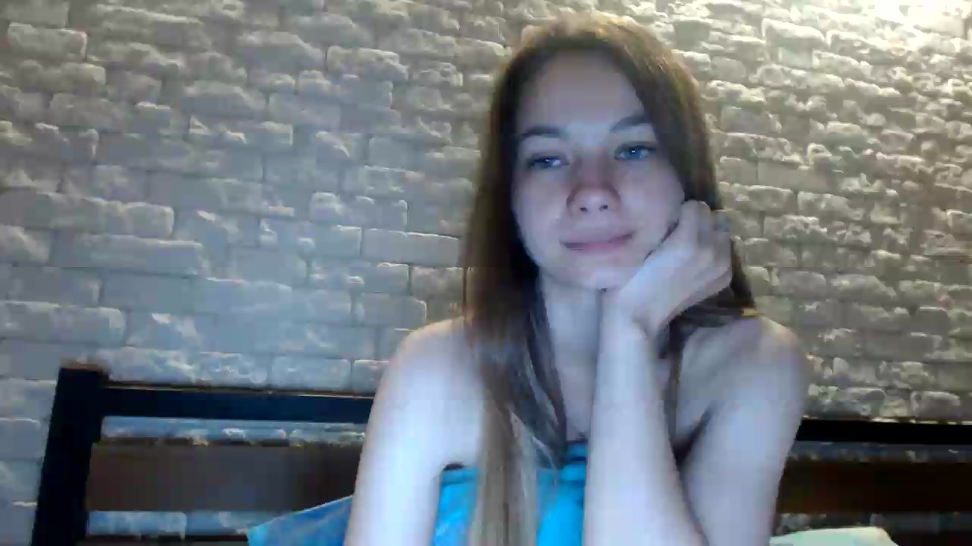 Gallery image thumbnail from Lovely_Nata's myfreecams stream on, 06/13/2026, 23:40 image 15 of 20