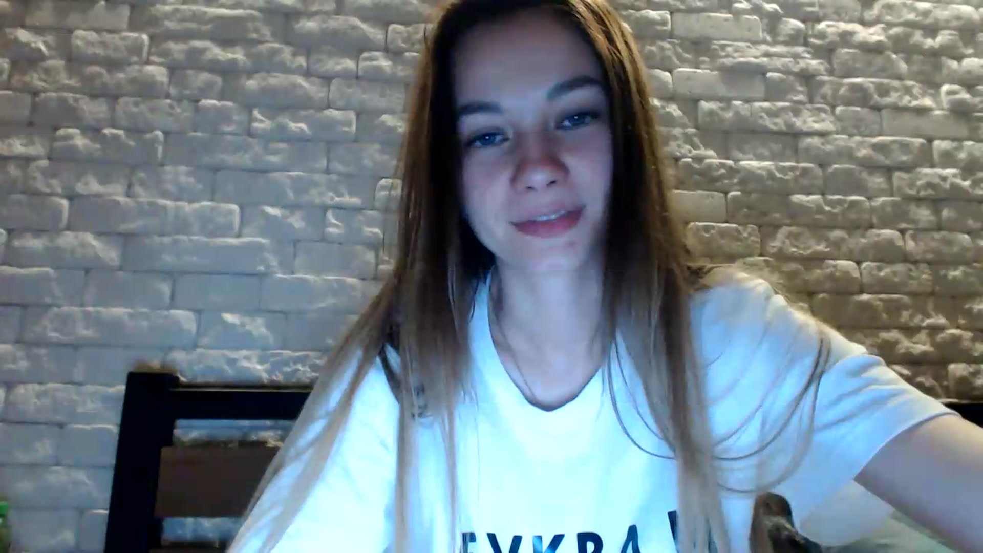 Gallery image thumbnail from Lovely_Nata's myfreecams stream on, 06/13/2026, 23:40 image 3 of 20