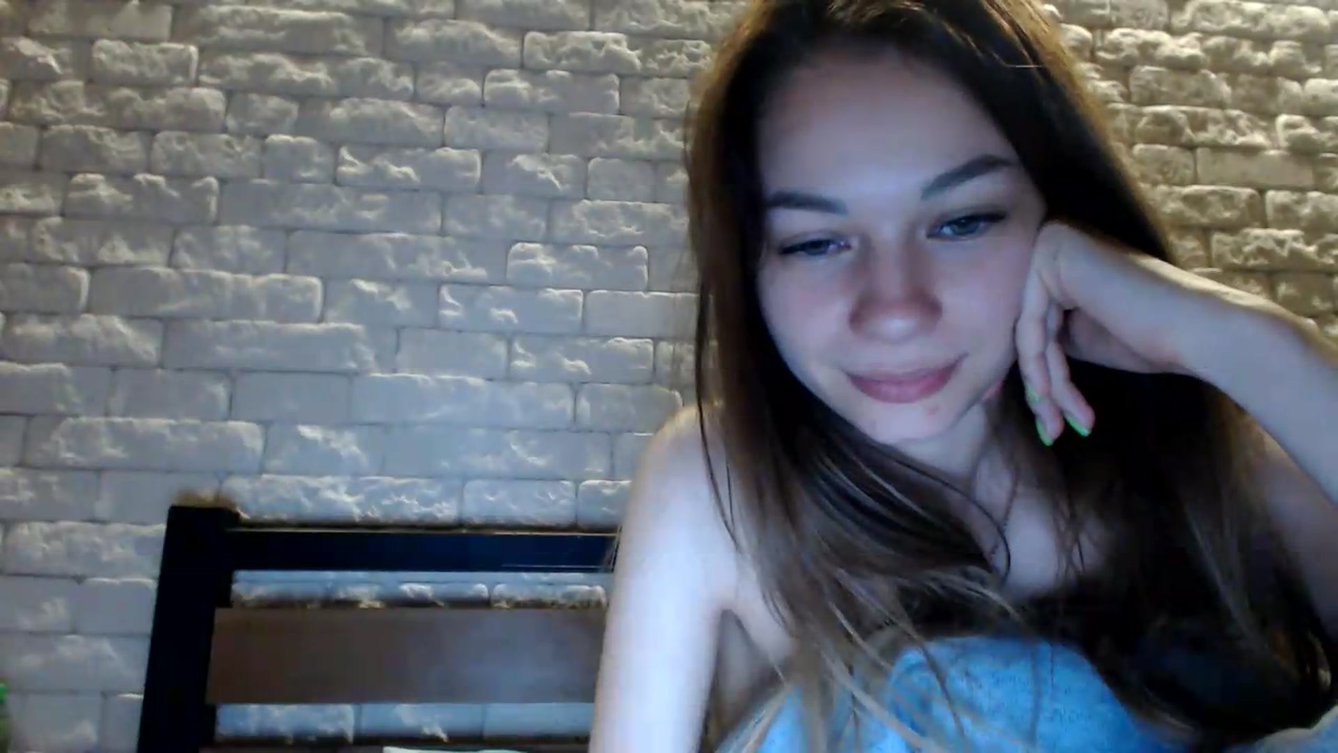 Gallery image thumbnail from Lovely_Nata's myfreecams stream on, 06/13/2026, 23:40 image 11 of 20