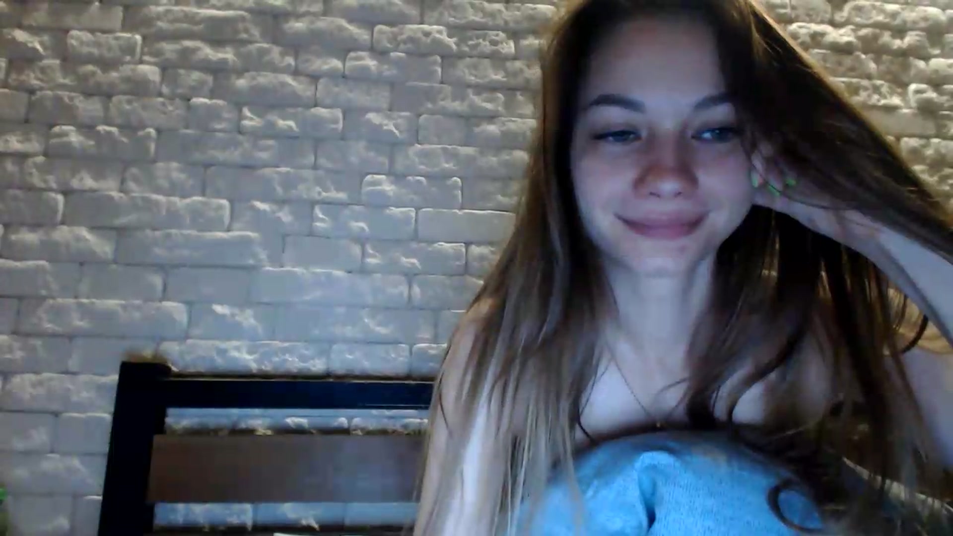Gallery image thumbnail from Lovely_Nata's myfreecams stream on, 06/13/2026, 23:40 image 6 of 20