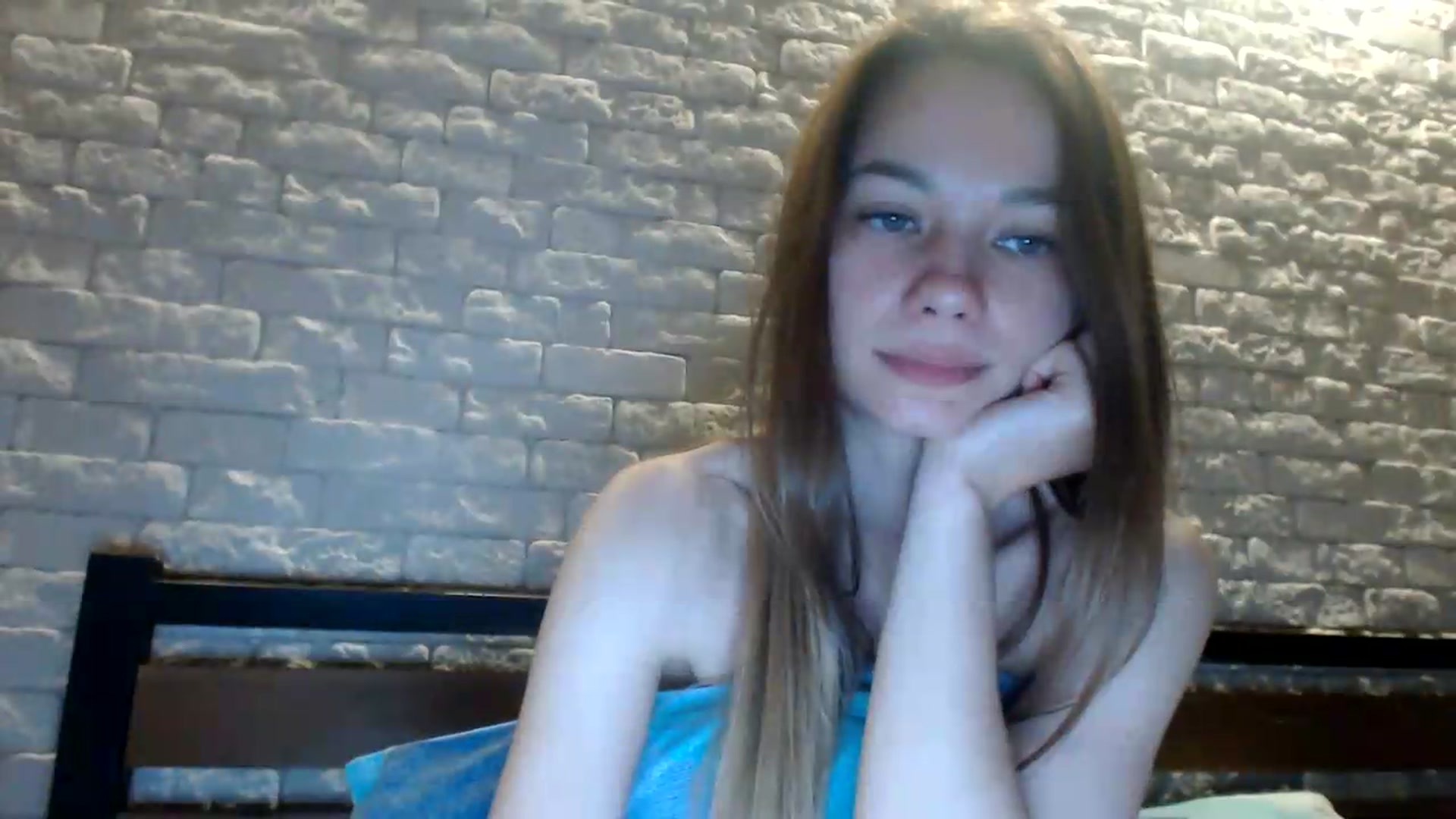 Gallery image thumbnail from Lovely_Nata's myfreecams stream on, 06/13/2026, 23:40 image 14 of 20