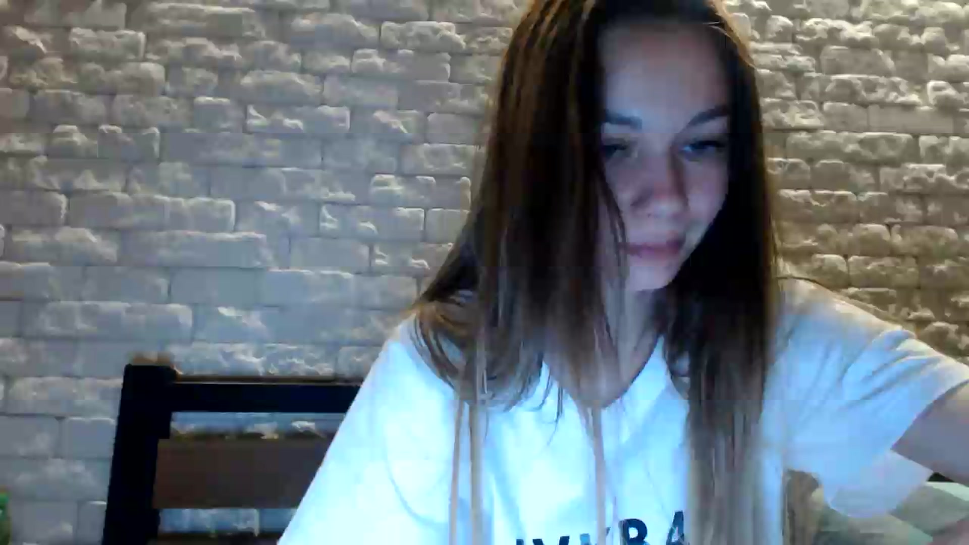 Gallery image thumbnail from Lovely_Nata's myfreecams stream on, 06/13/2026, 23:40 image 1 of 20
