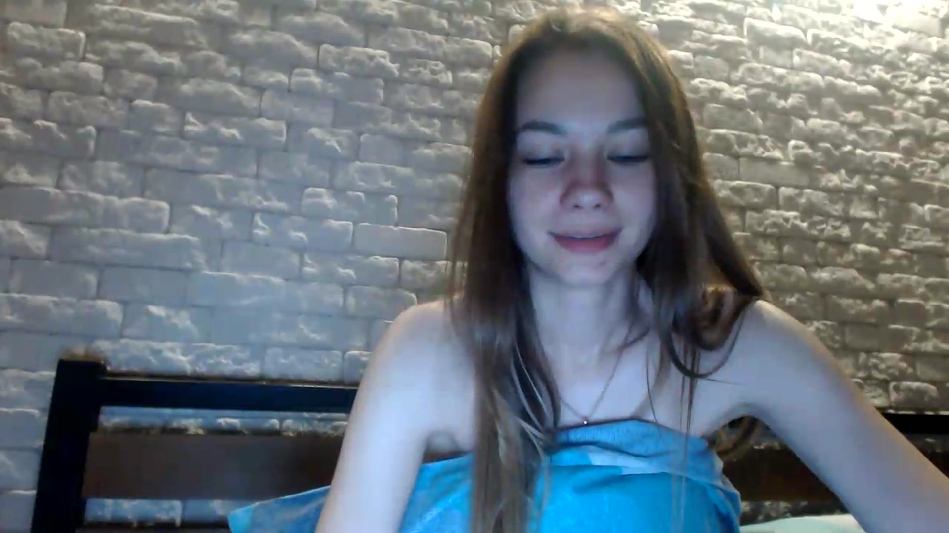 Gallery image thumbnail from Lovely_Nata's myfreecams stream on, 06/13/2026, 23:40 image 16 of 20