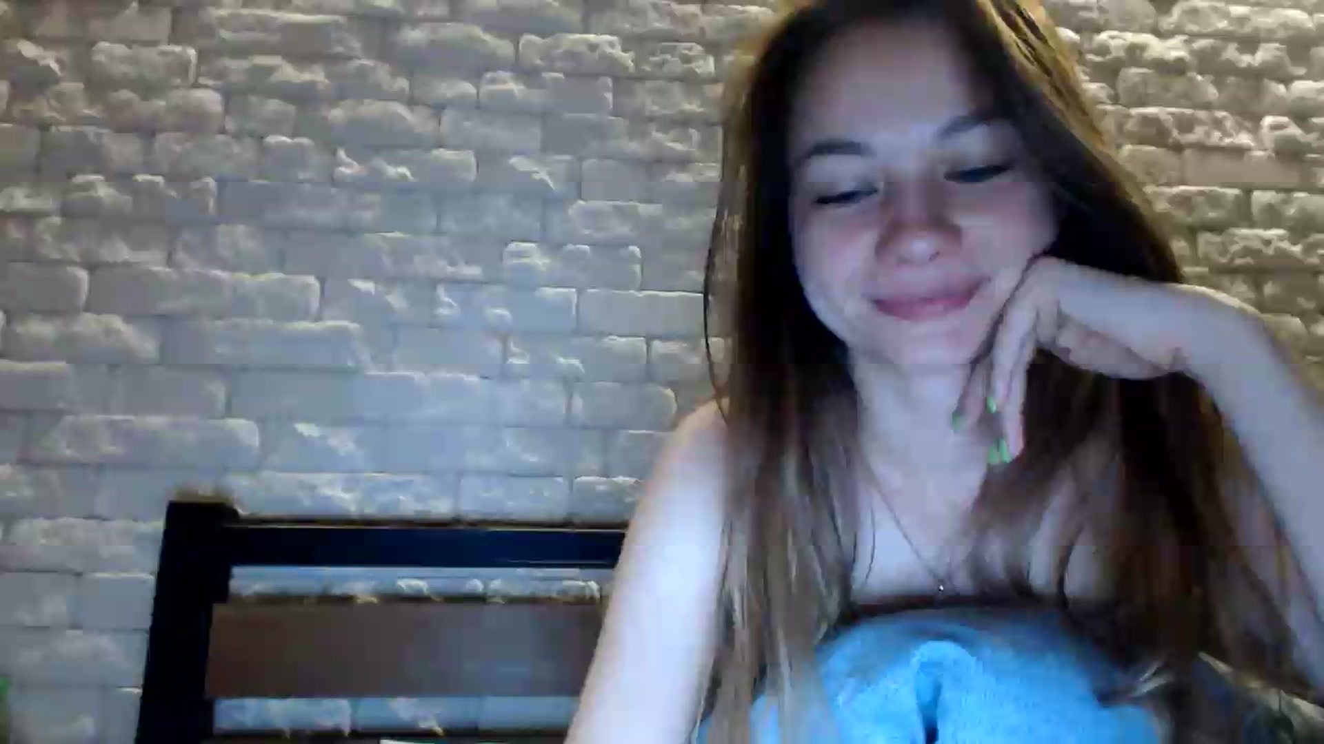 Gallery image thumbnail from Lovely_Nata's myfreecams stream on, 06/13/2026, 23:40 image 7 of 20