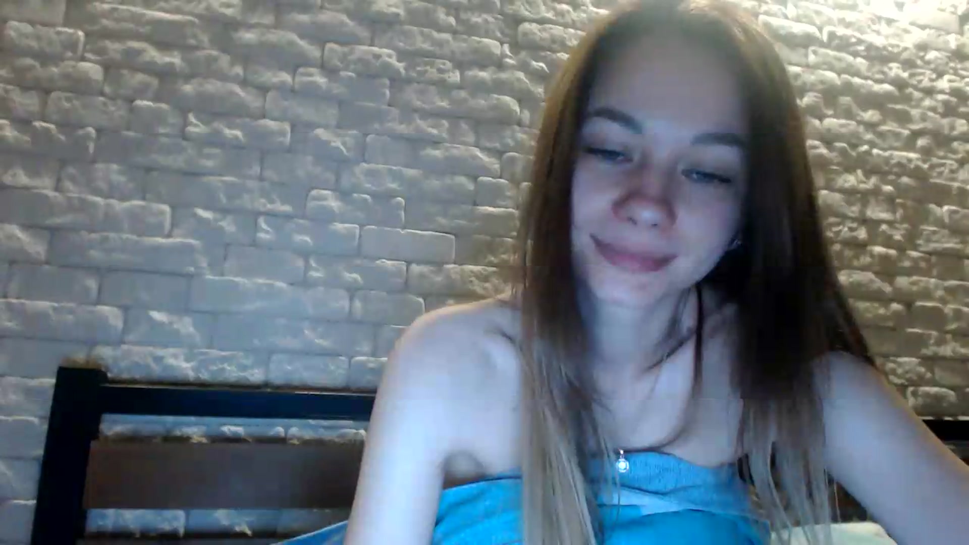 Gallery image thumbnail from Lovely_Nata's myfreecams stream on, 06/13/2026, 23:40 image 19 of 20