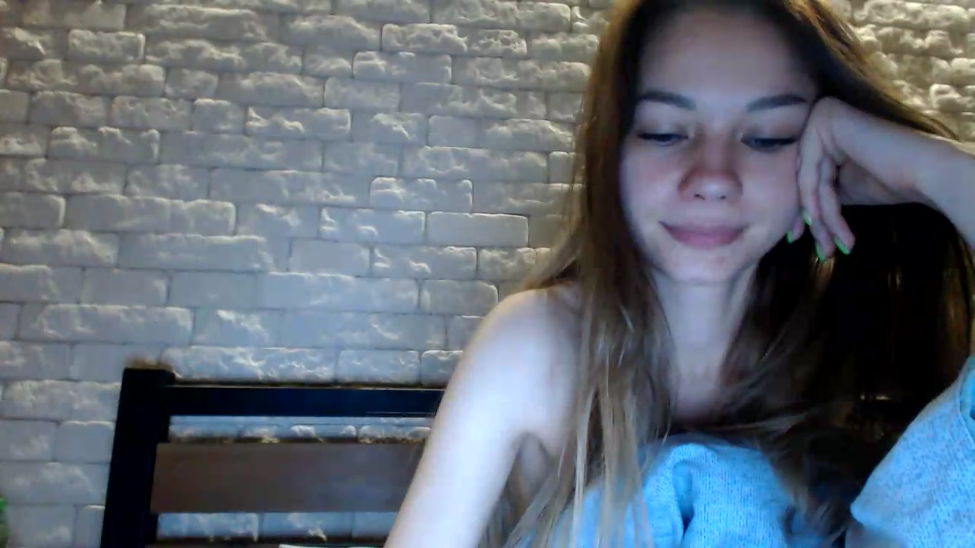 Gallery image thumbnail from Lovely_Nata's myfreecams stream on, 06/13/2026, 23:40 image 9 of 20
