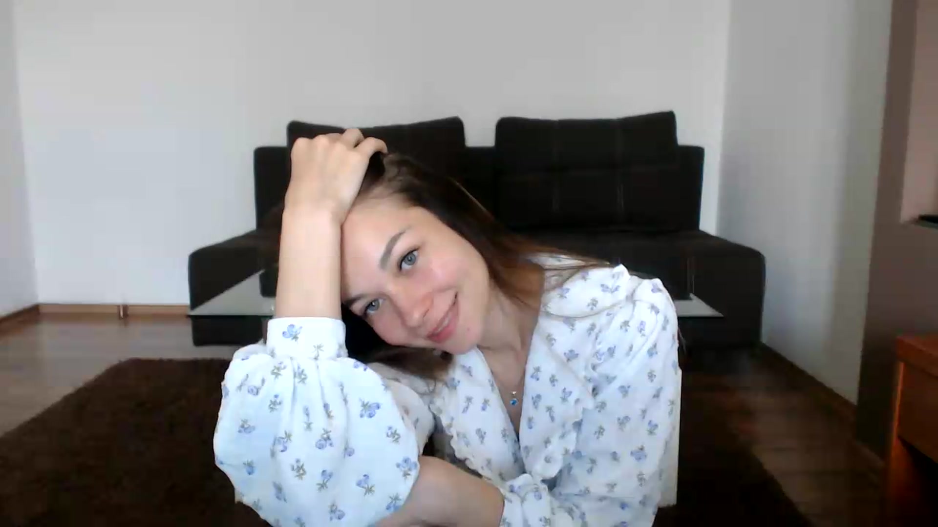 Gallery image thumbnail from Lovely_Nata's myfreecams stream on, 06/14/2026, 17:54 image 6 of 20