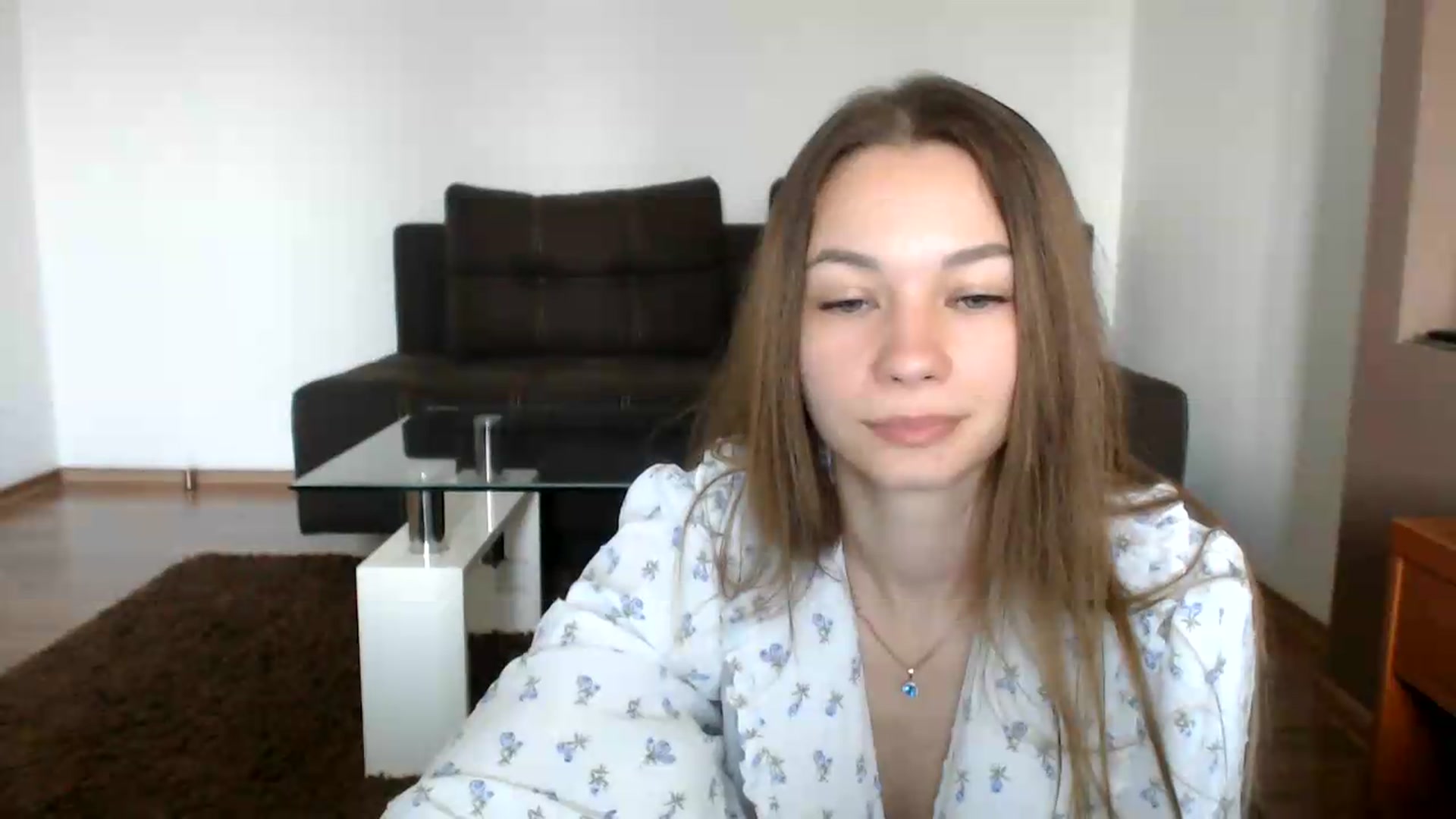 Gallery image thumbnail from Lovely_Nata's myfreecams stream on, 06/14/2026, 17:54 image 4 of 20