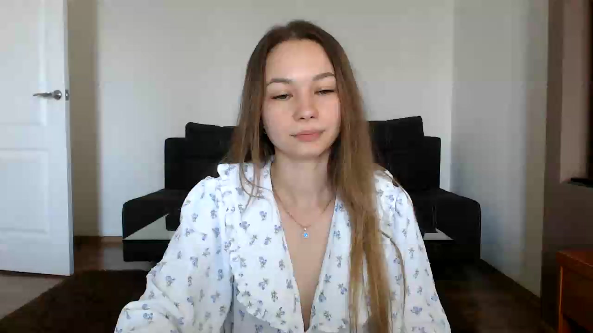 Gallery image thumbnail from Lovely_Nata's myfreecams stream on, 06/14/2026, 17:54 image 1 of 20
