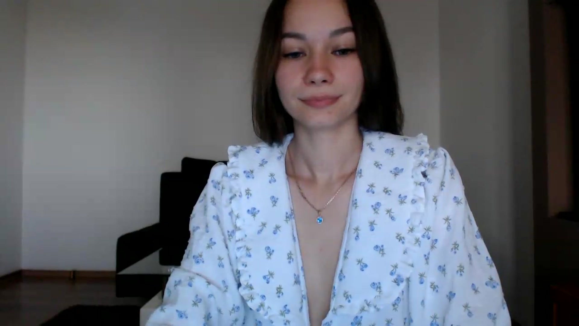 Gallery image thumbnail from Lovely_Nata's myfreecams stream on, 06/14/2026, 17:54 image 10 of 20