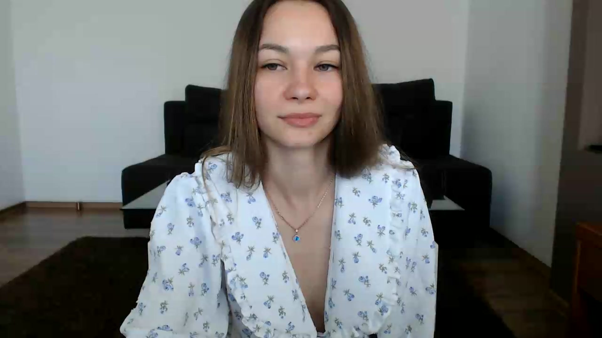 Gallery image thumbnail from Lovely_Nata's myfreecams stream on, 06/14/2026, 17:54 image 3 of 20